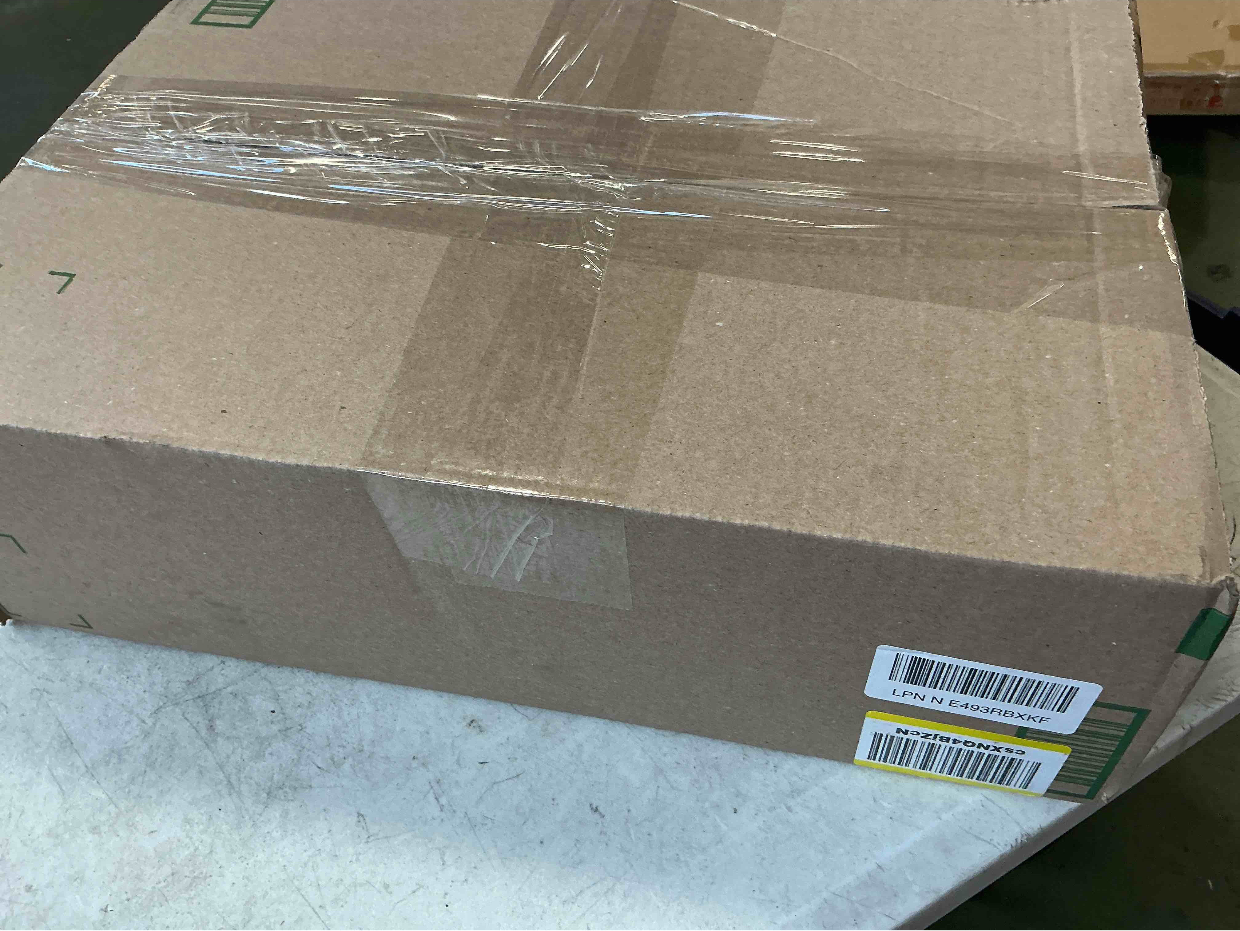 https://s3.amazonaws.com/lotting-images-prod/bidfta/PNK3341460_1757076162295.jpeg