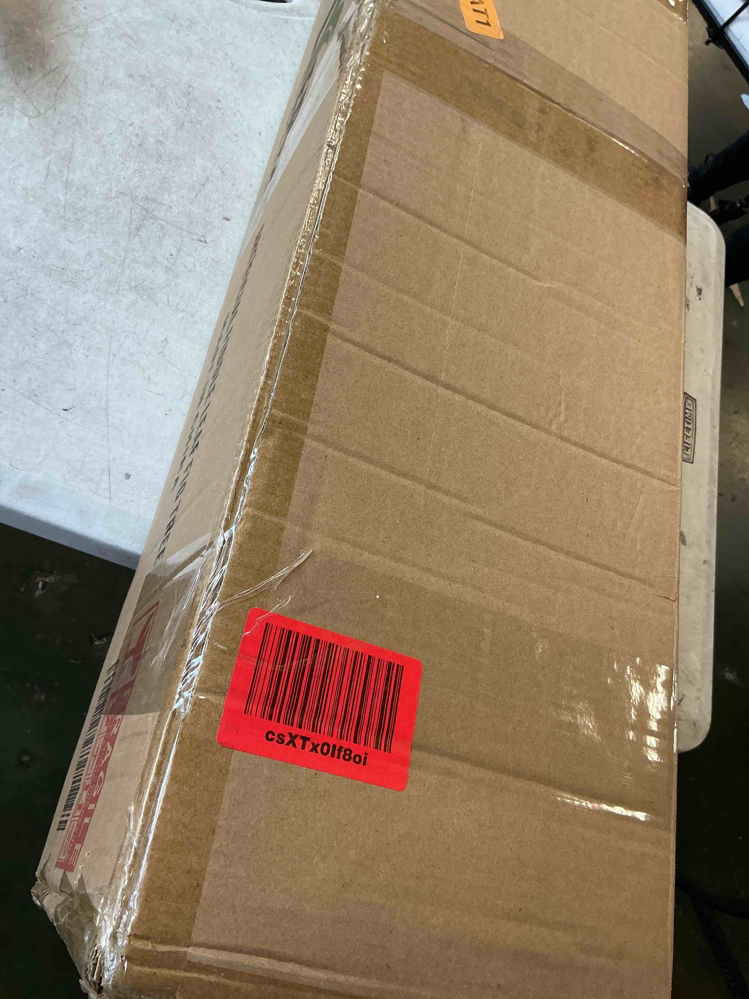 https://s3.amazonaws.com/lotting-images-prod/bidfta/PNK3341537_1757082981821.jpeg