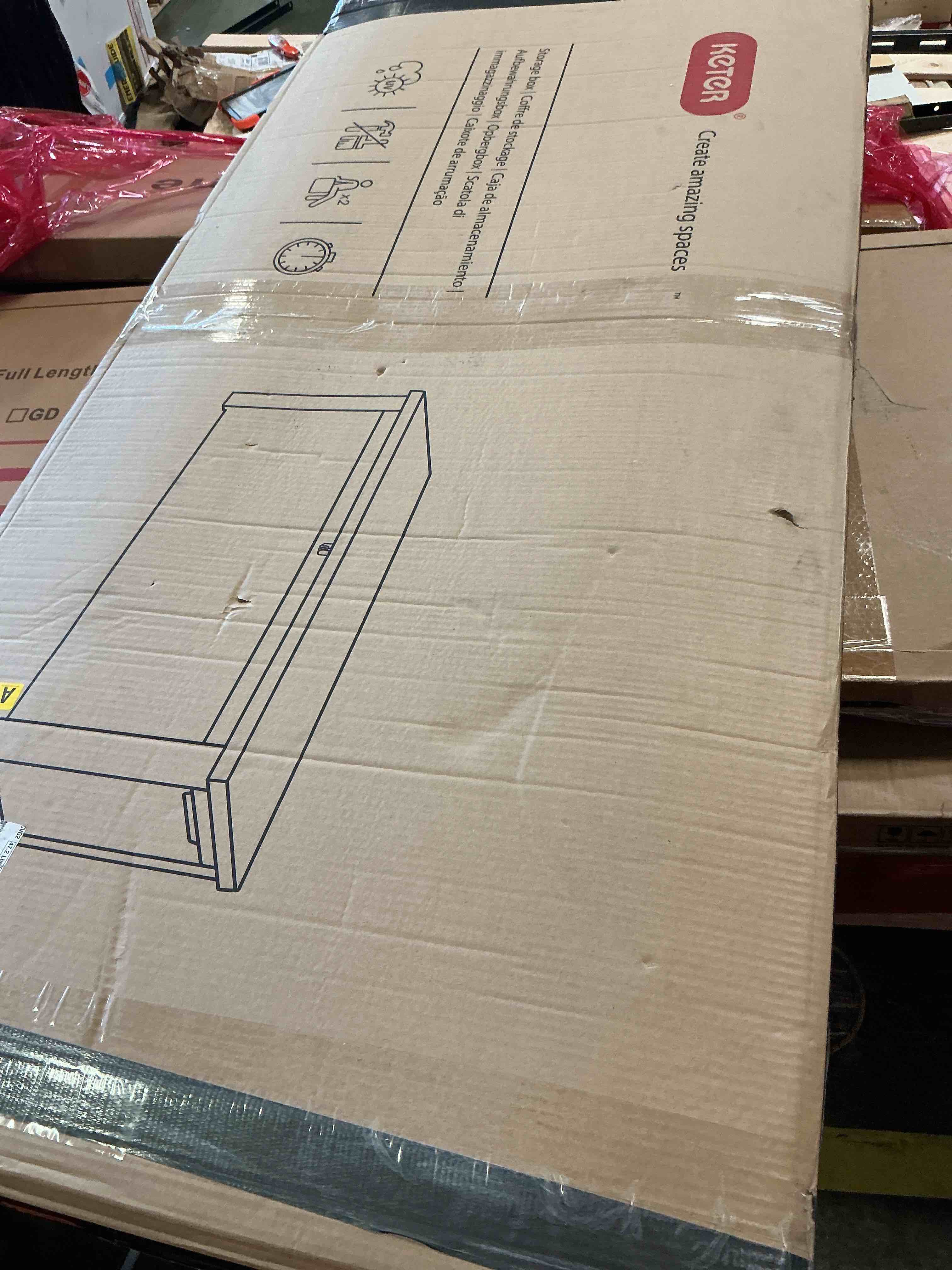 https://s3.amazonaws.com/lotting-images-prod/bidfta/PNK3341962_1757443972829.jpeg