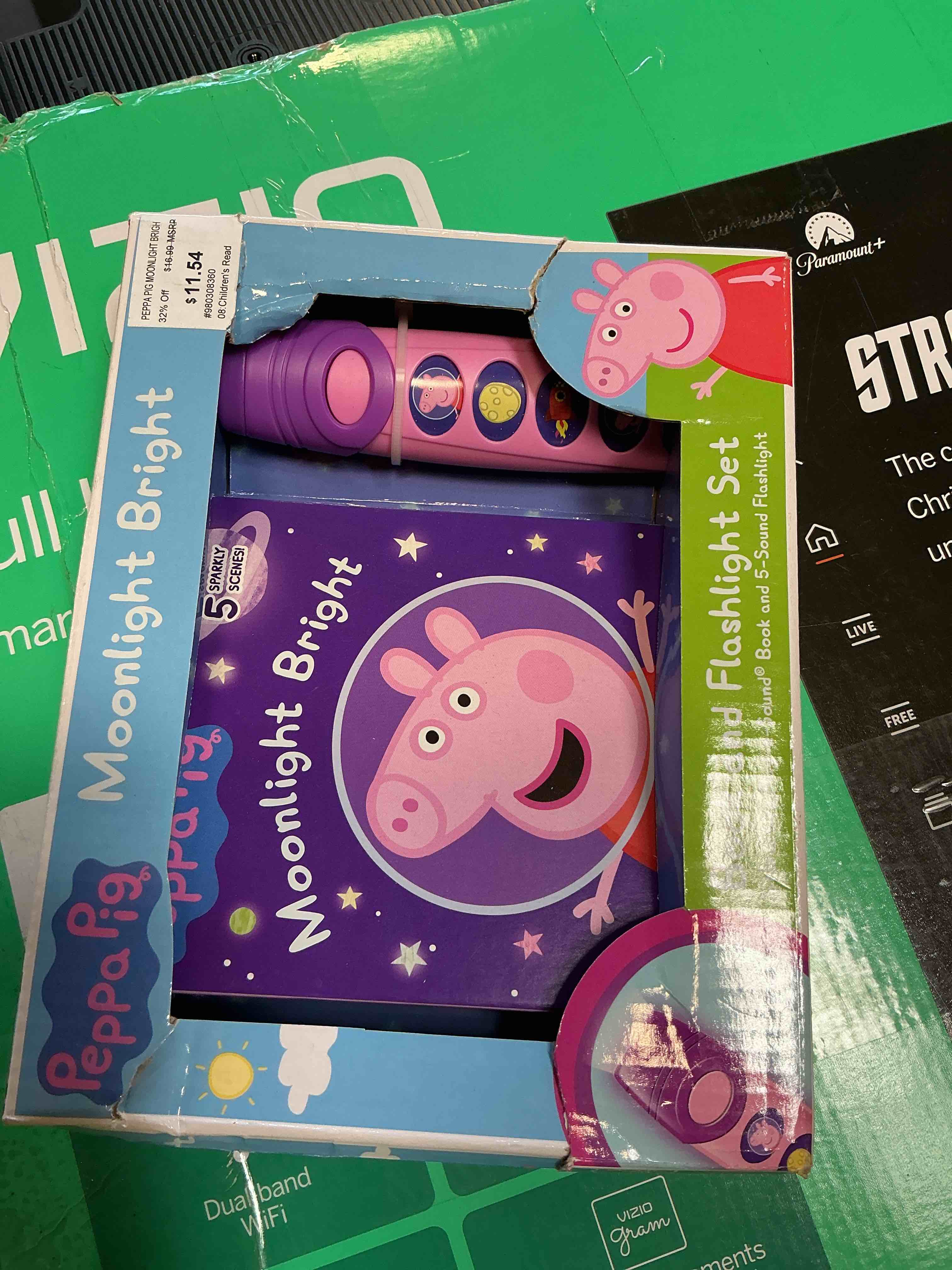 https://s3.amazonaws.com/lotting-images-prod/bidfta/PNK3342094_1757528845849.jpeg