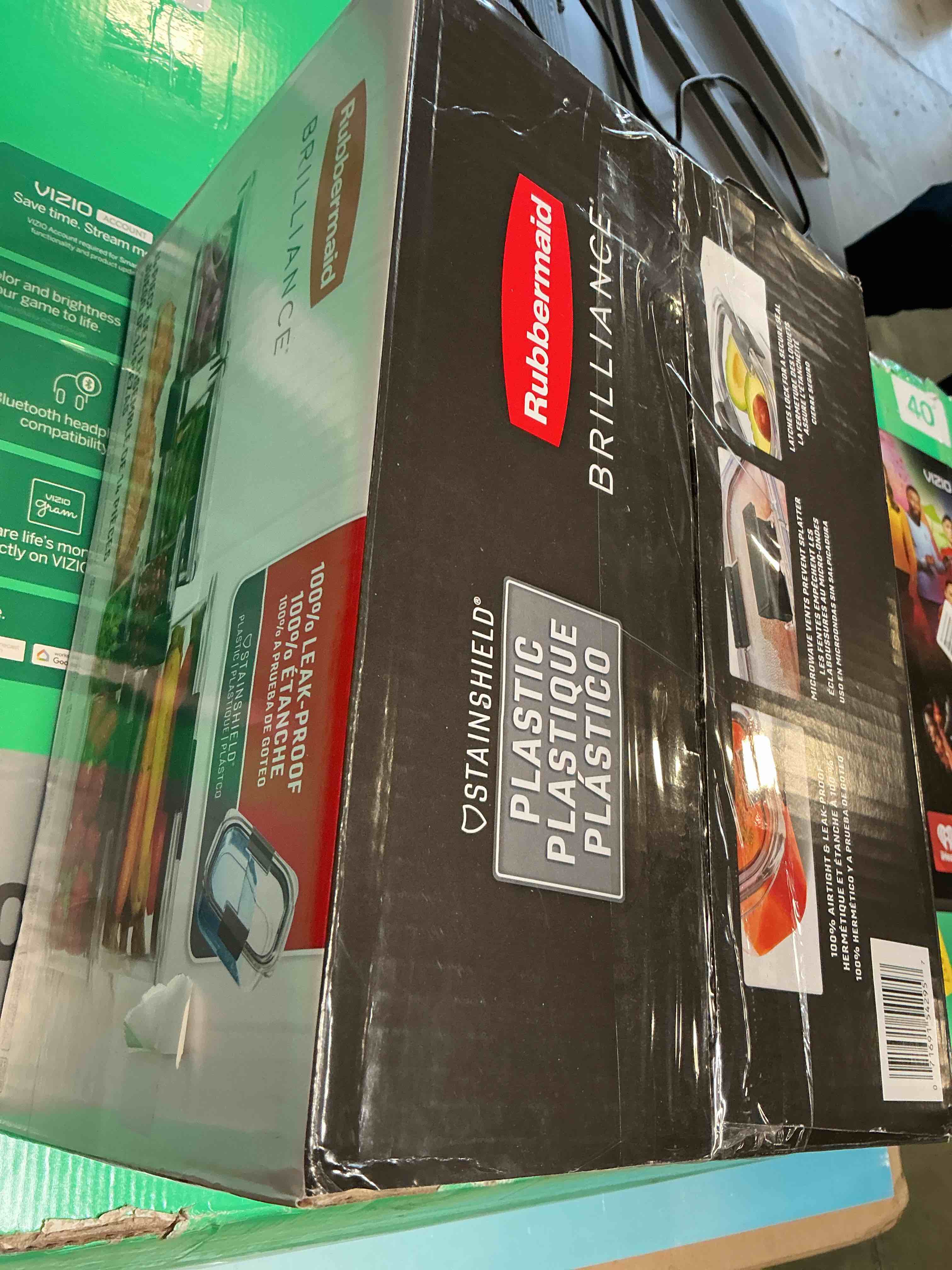 https://s3.amazonaws.com/lotting-images-prod/bidfta/PNK3342101_1757525688296.jpeg
