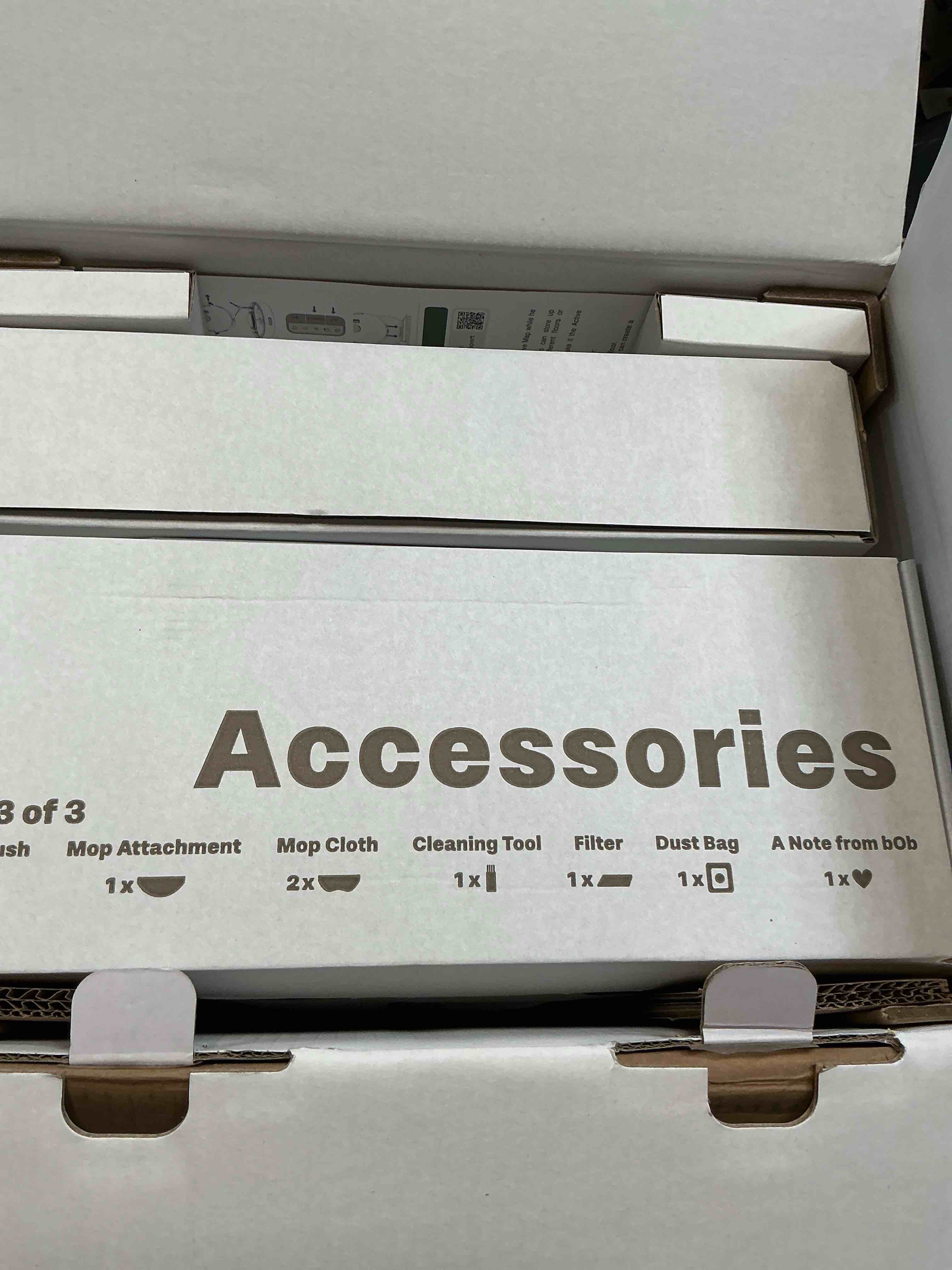 https://s3.amazonaws.com/lotting-images-prod/bidfta/PNK3342108_1757532422371.jpeg