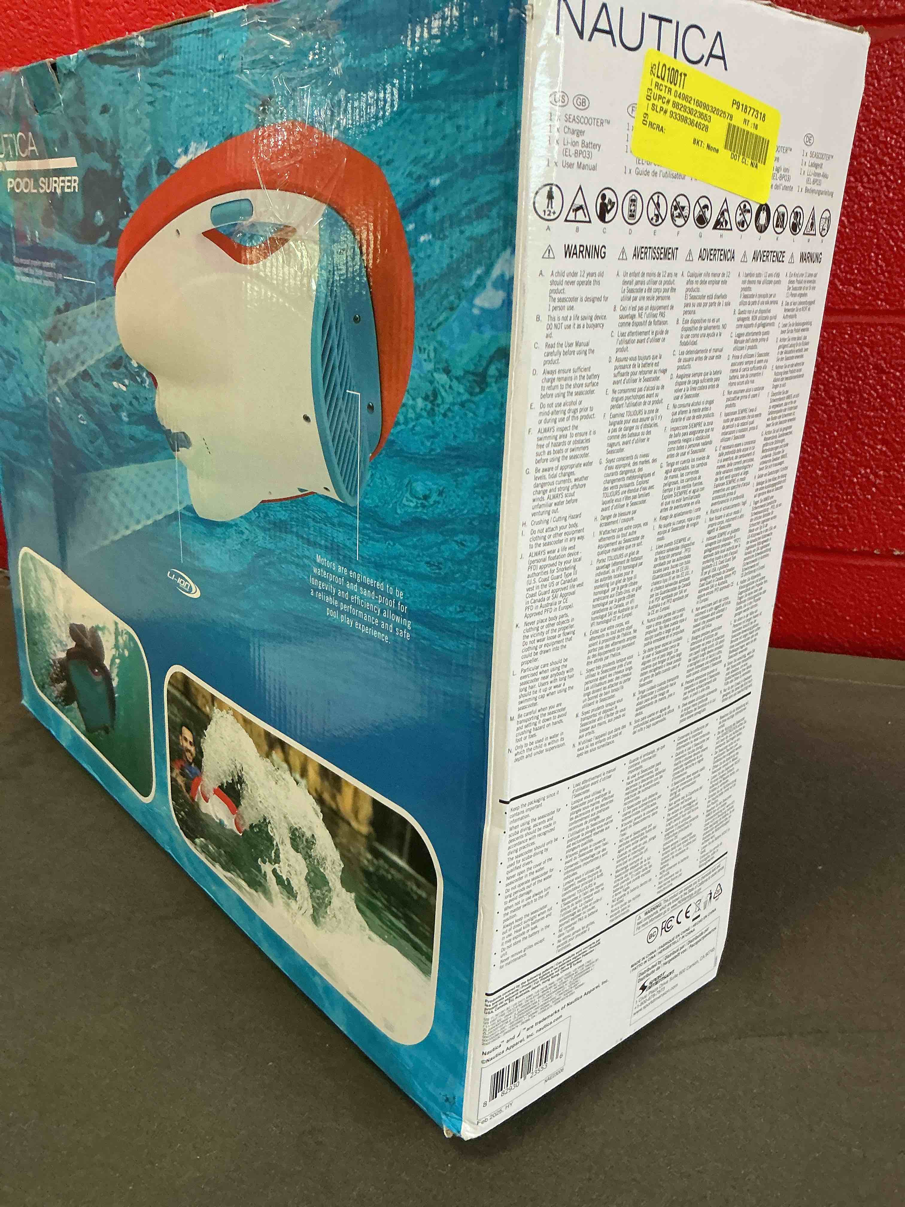 https://s3.amazonaws.com/lotting-images-prod/bidfta/PNK3342121_1757535343726.jpeg