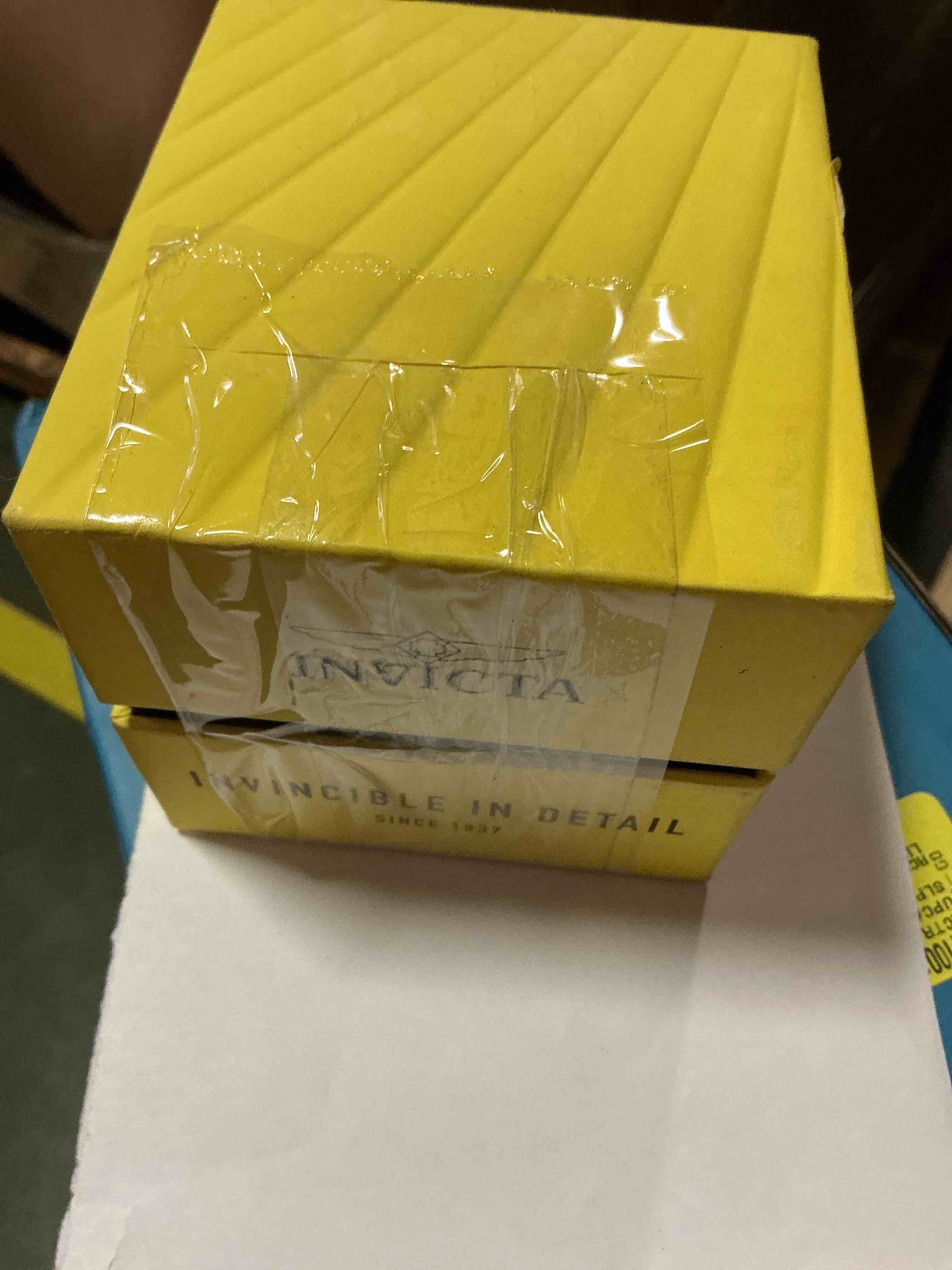 https://s3.amazonaws.com/lotting-images-prod/bidfta/PNK3342146_1757590092074.jpeg