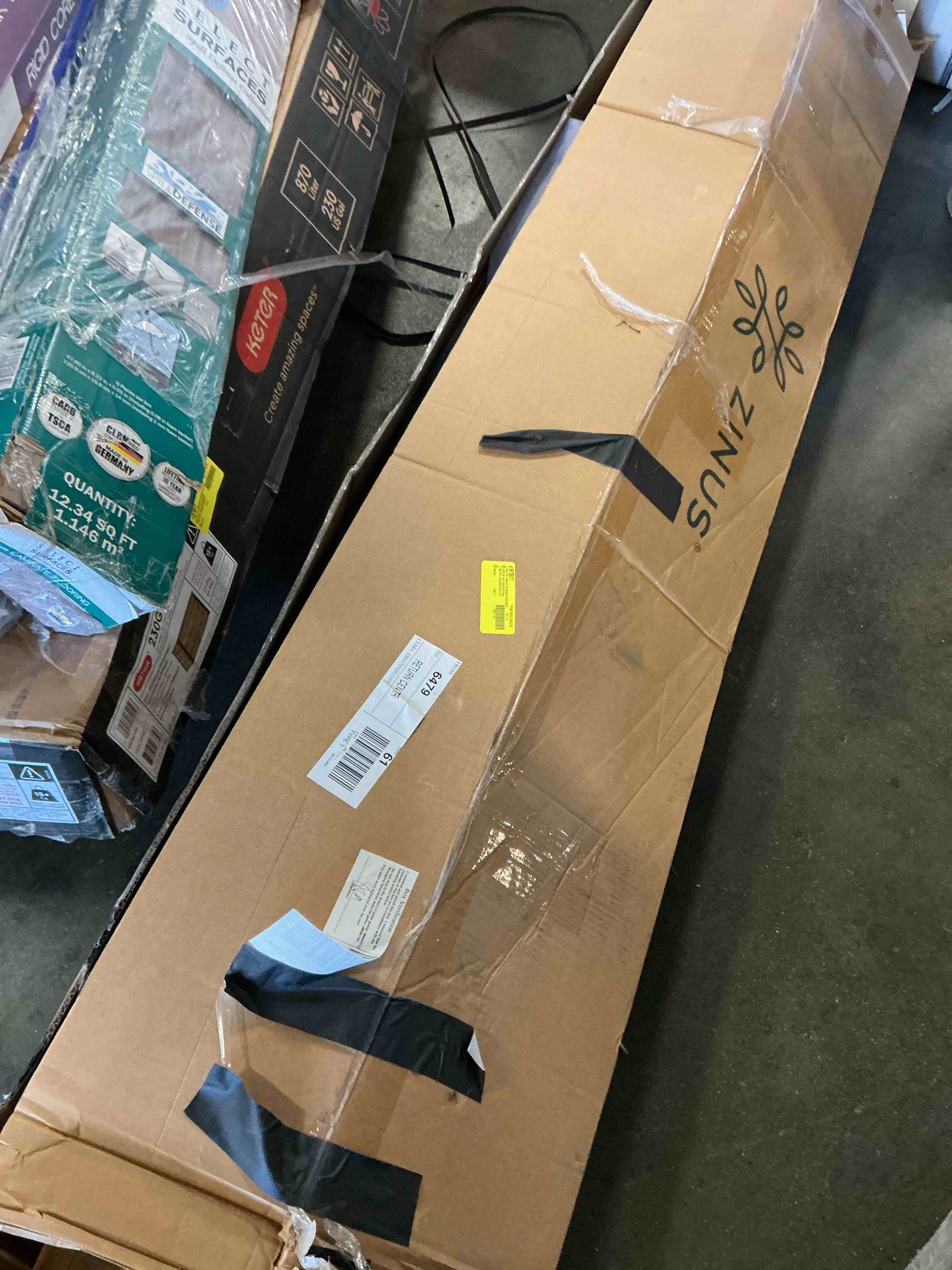 https://s3.amazonaws.com/lotting-images-prod/bidfta/PNK3342171_1757601027221.jpeg