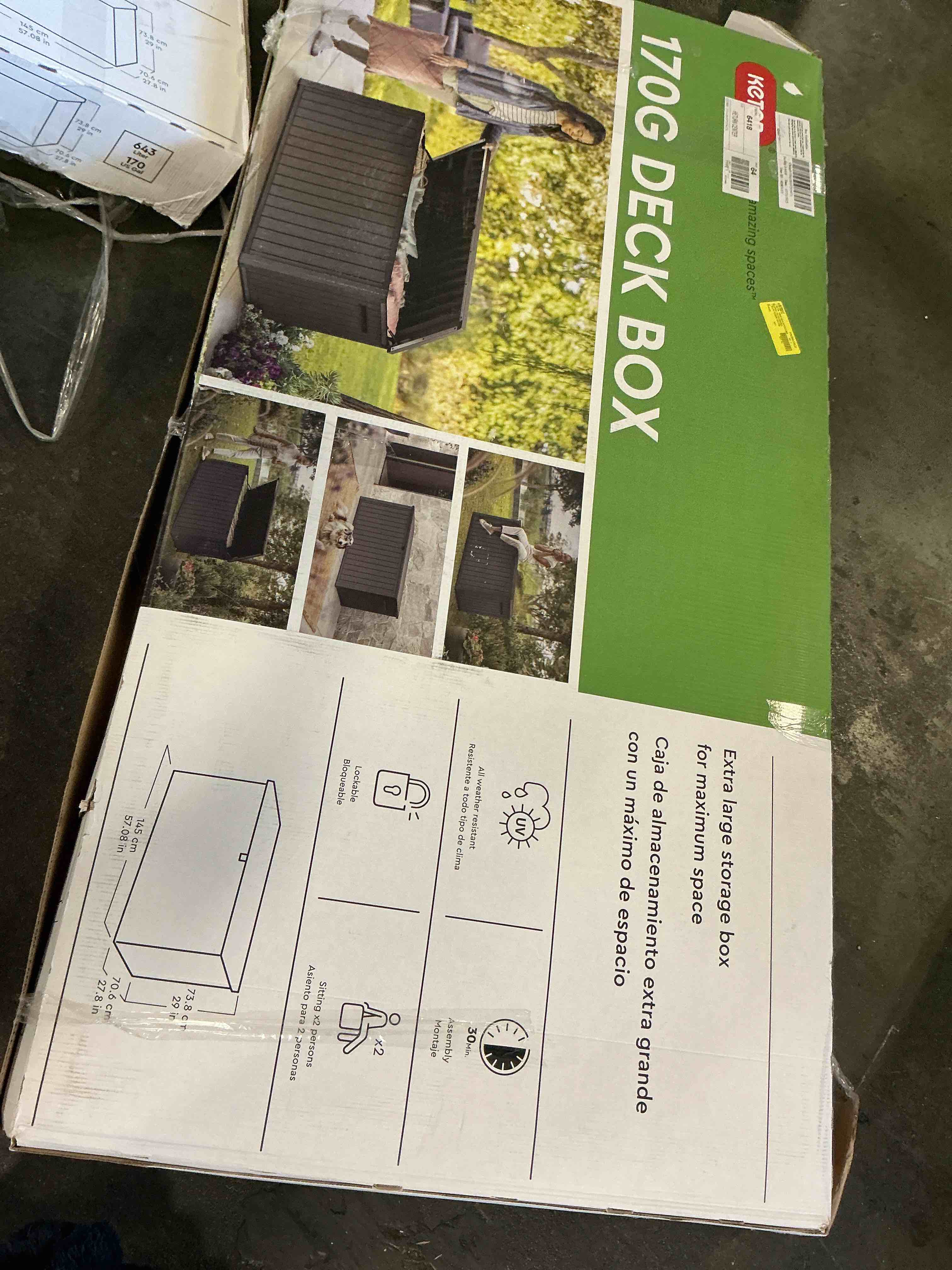 https://s3.amazonaws.com/lotting-images-prod/bidfta/PNK3342176_1757601262662.jpeg
