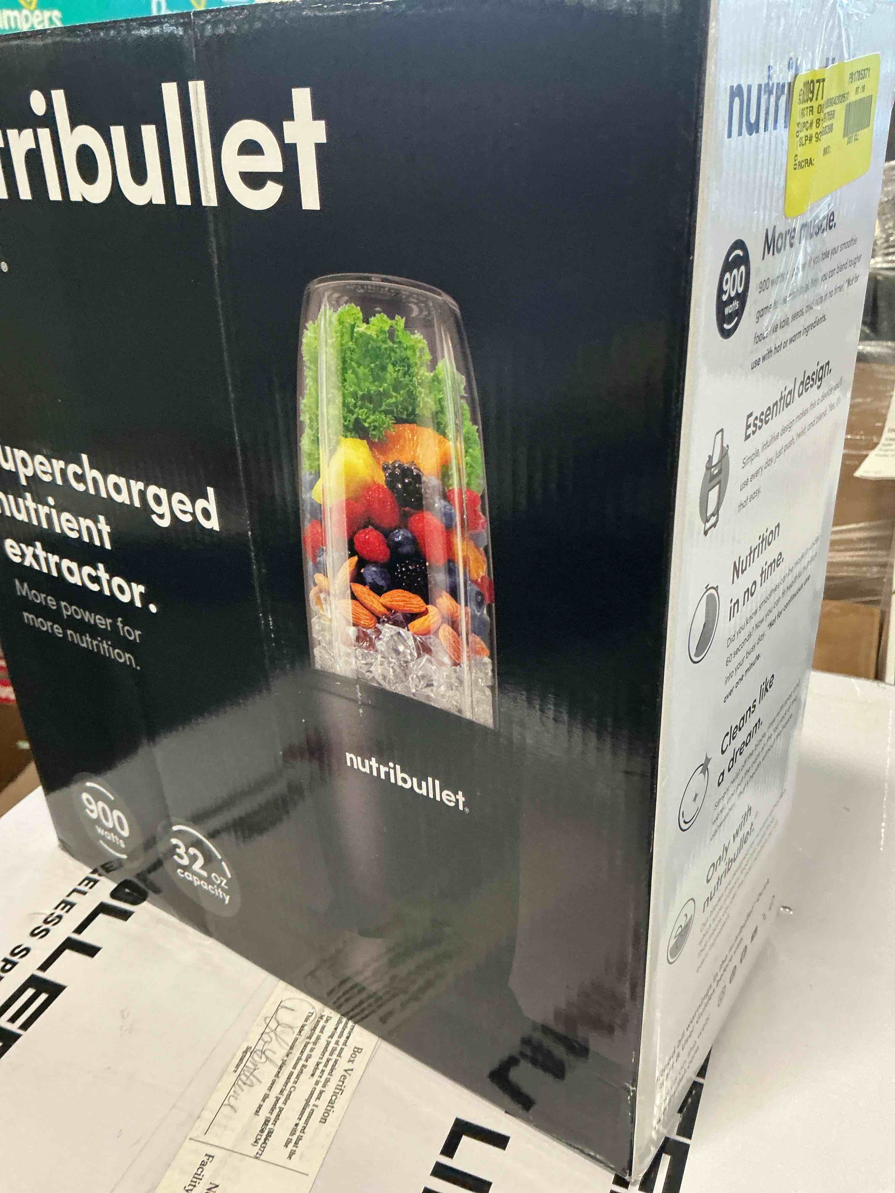 https://s3.amazonaws.com/lotting-images-prod/bidfta/PNK3342200_1757604870957.jpeg
