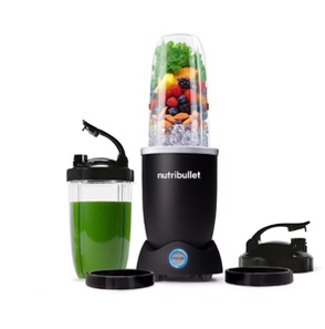nutribullet N12-1001MK Previous 1 / 8 Next Pro+ 1200Wnutribullet
