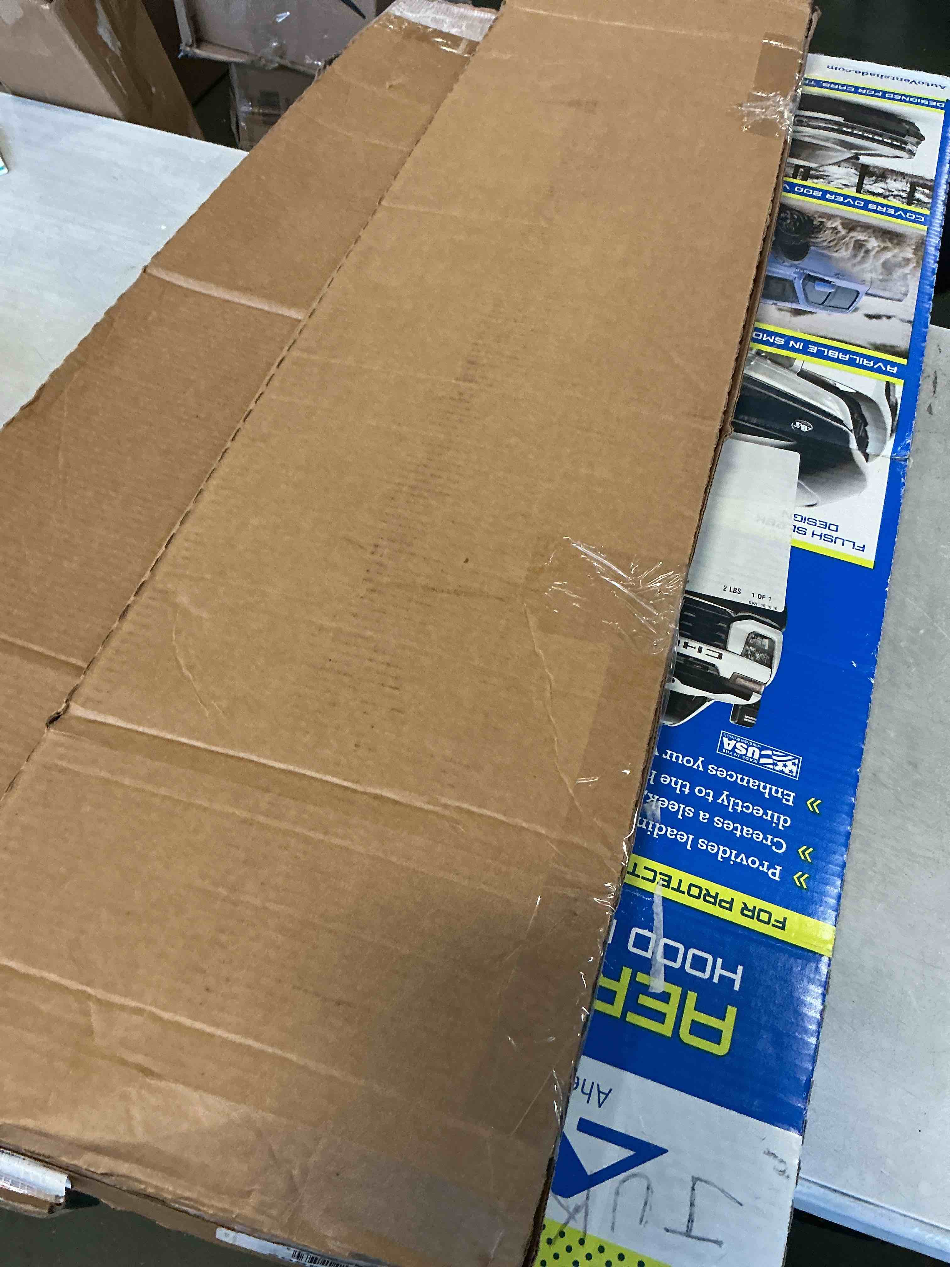 https://s3.amazonaws.com/lotting-images-prod/bidfta/PNK3342613_1758111334983.jpeg