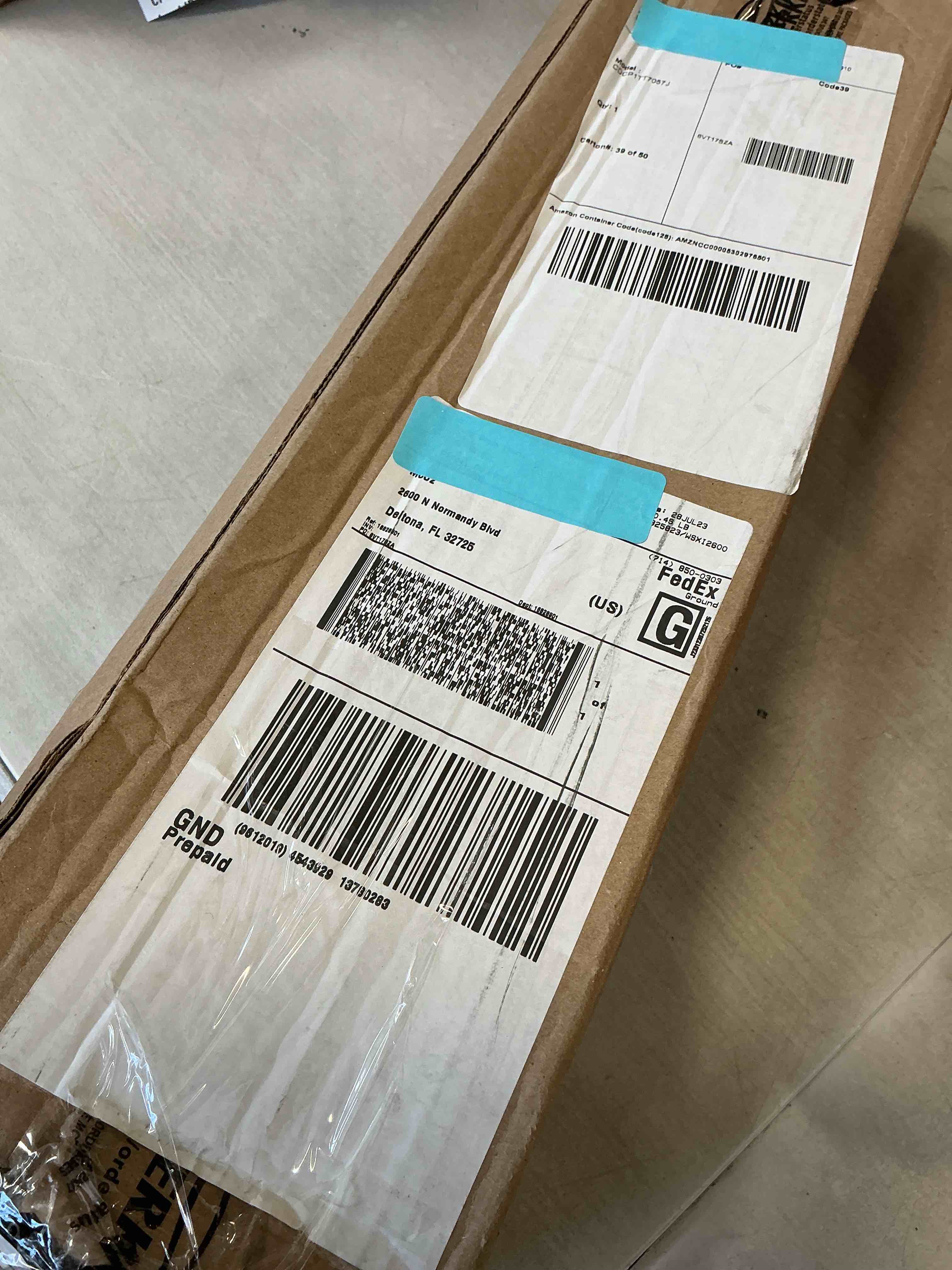 https://s3.amazonaws.com/lotting-images-prod/bidfta/PNK3342660_1758120911770.jpeg