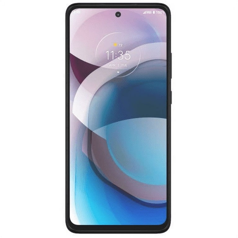 WORKING VERIFIED Verizon Wireless MOTOROLA one 5G UW ace