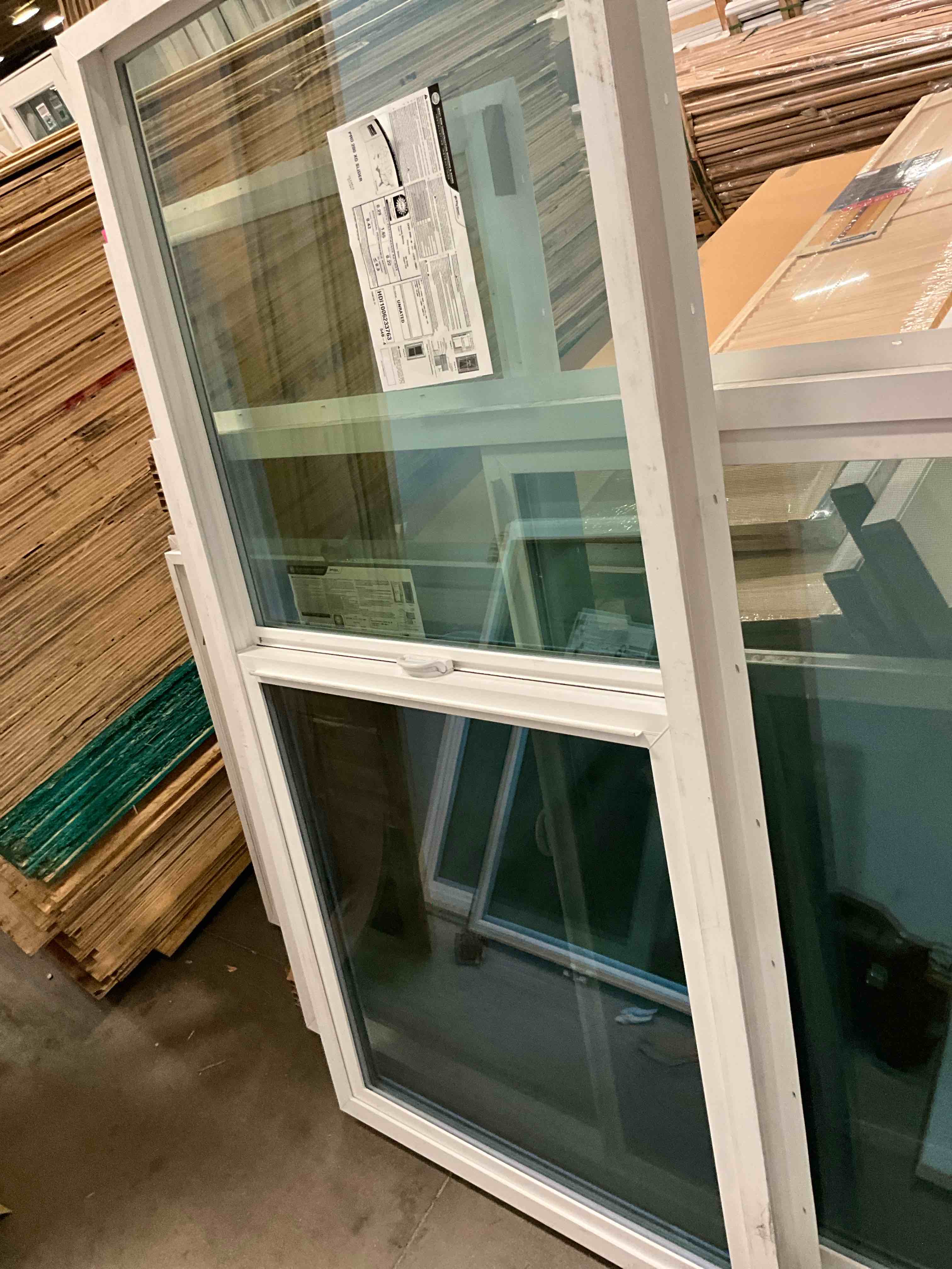 Windows