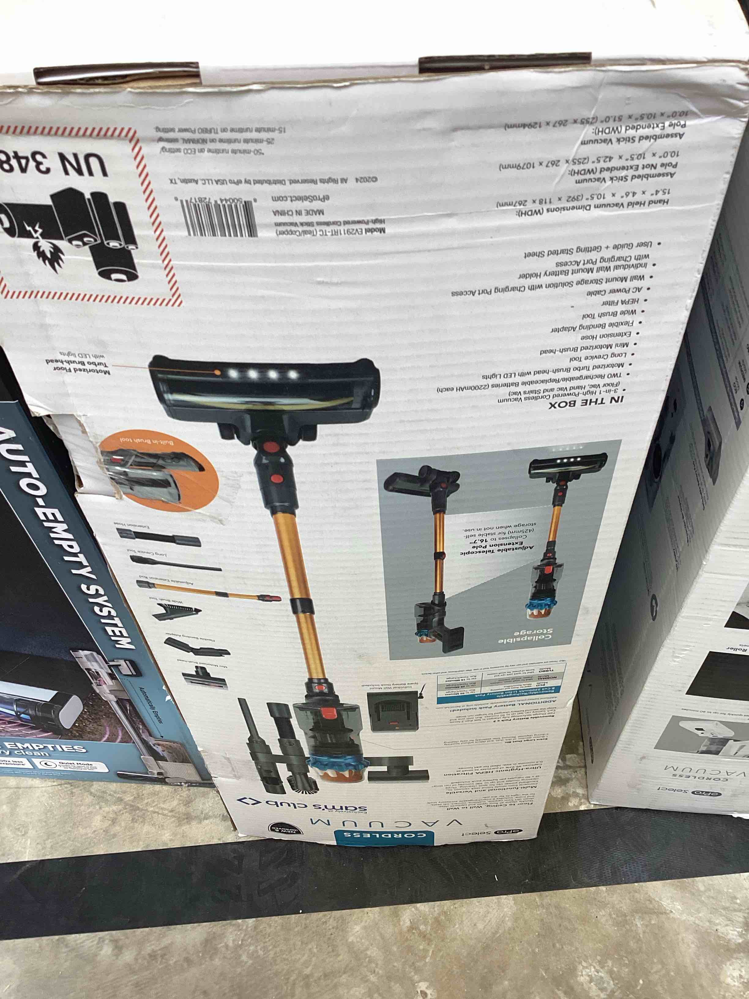 https://s3.amazonaws.com/lotting-images-prod/bidfta/PNK3355193_1757014080328.jpeg