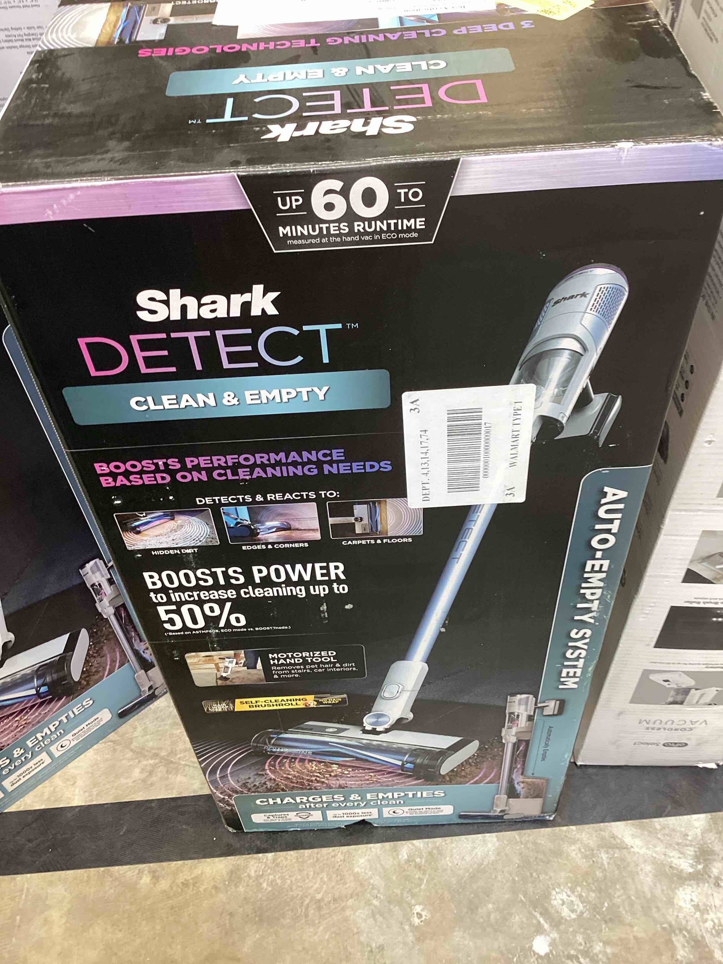 https://s3.amazonaws.com/lotting-images-prod/bidfta/PNK3355195_1757014705145.jpeg