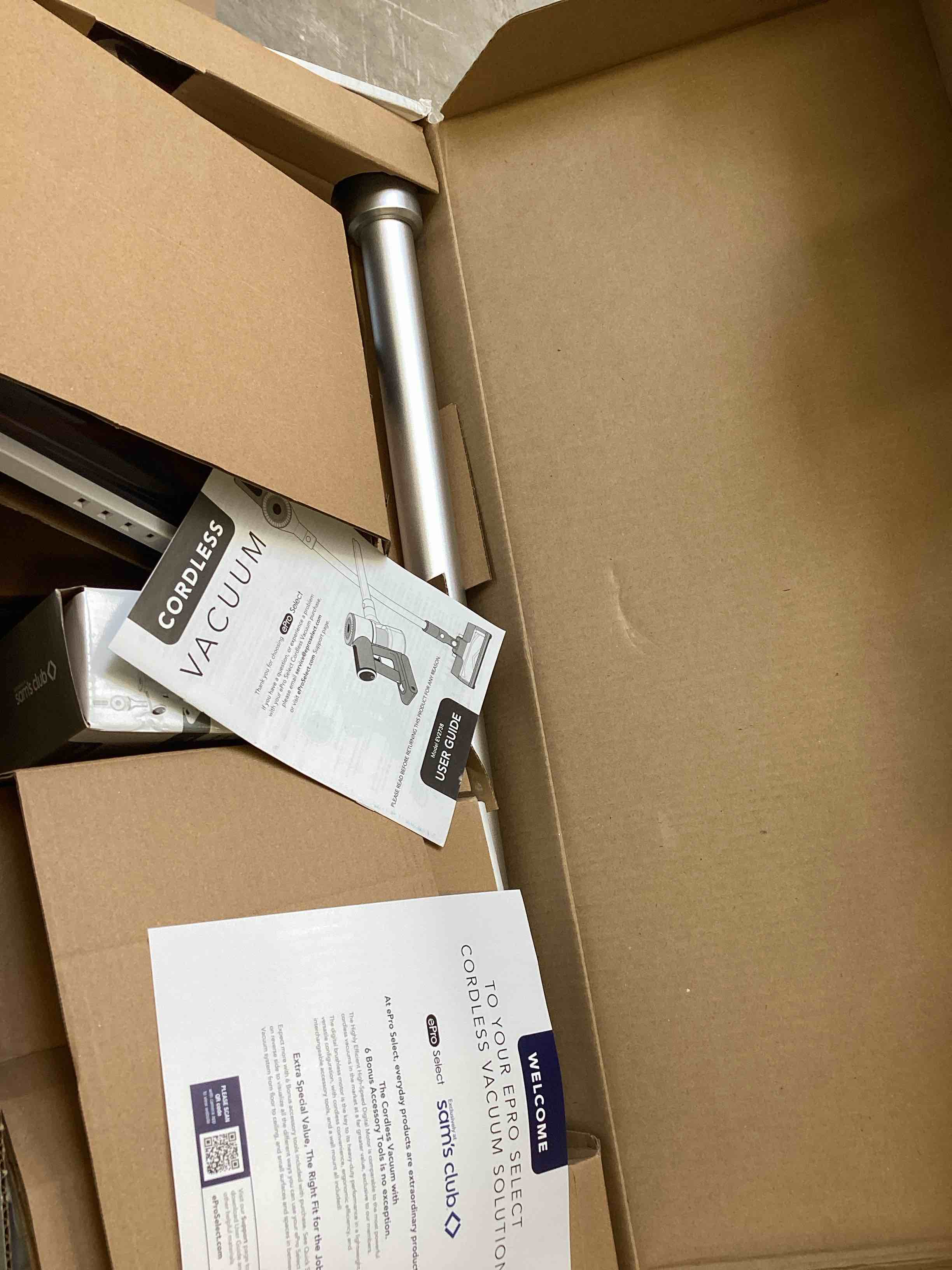 https://s3.amazonaws.com/lotting-images-prod/bidfta/PNK3355204_1757015681282.jpeg