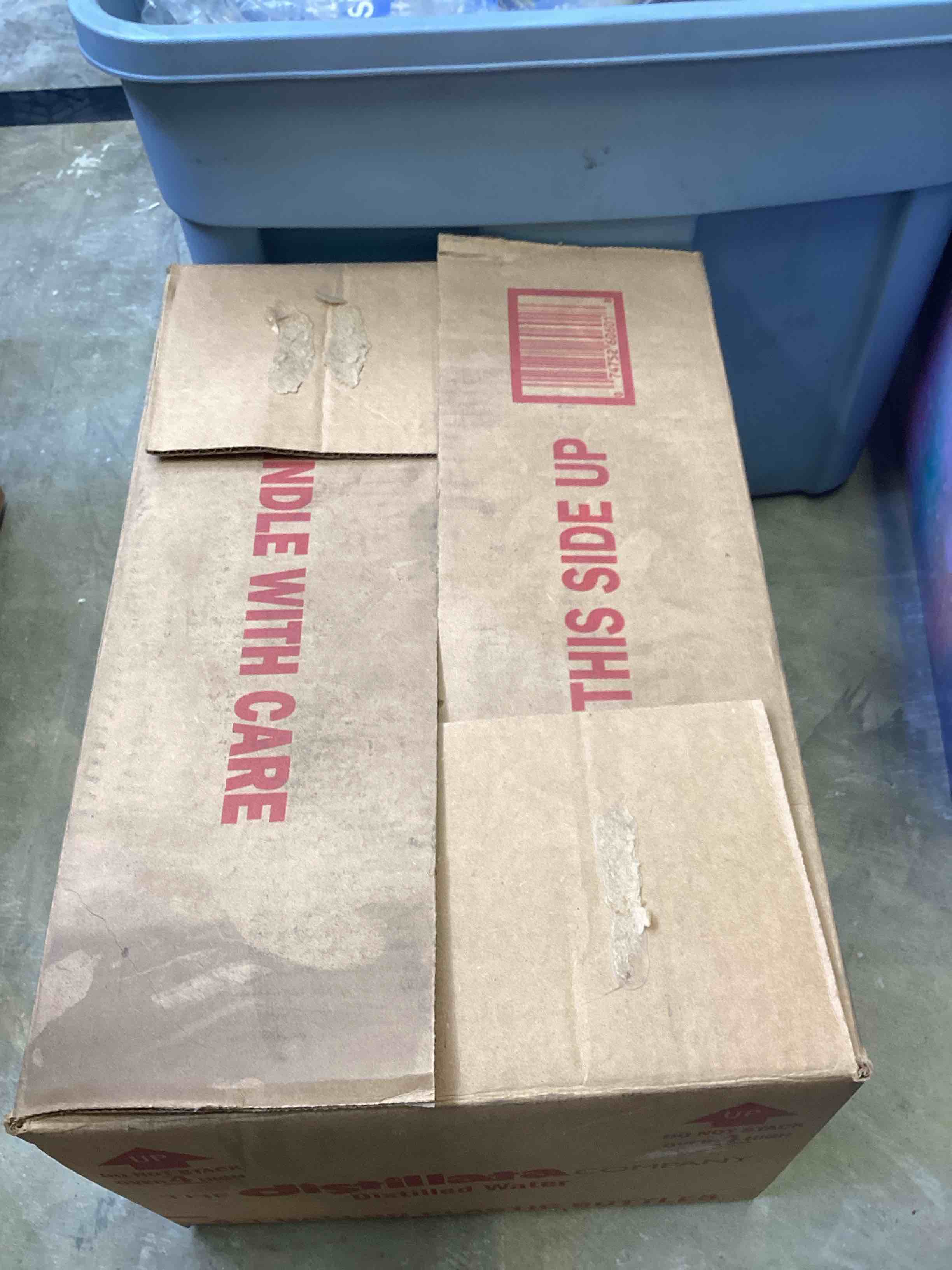 https://s3.amazonaws.com/lotting-images-prod/bidfta/PNK3355212_1757017135287.jpeg