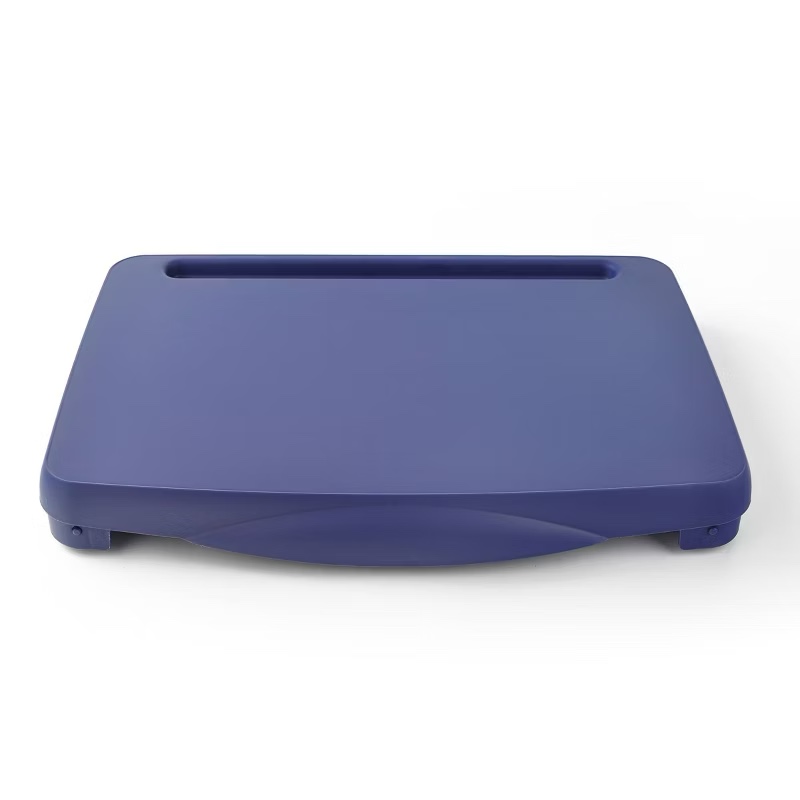 Foldable Lap Desk - Bullseye's Playground™