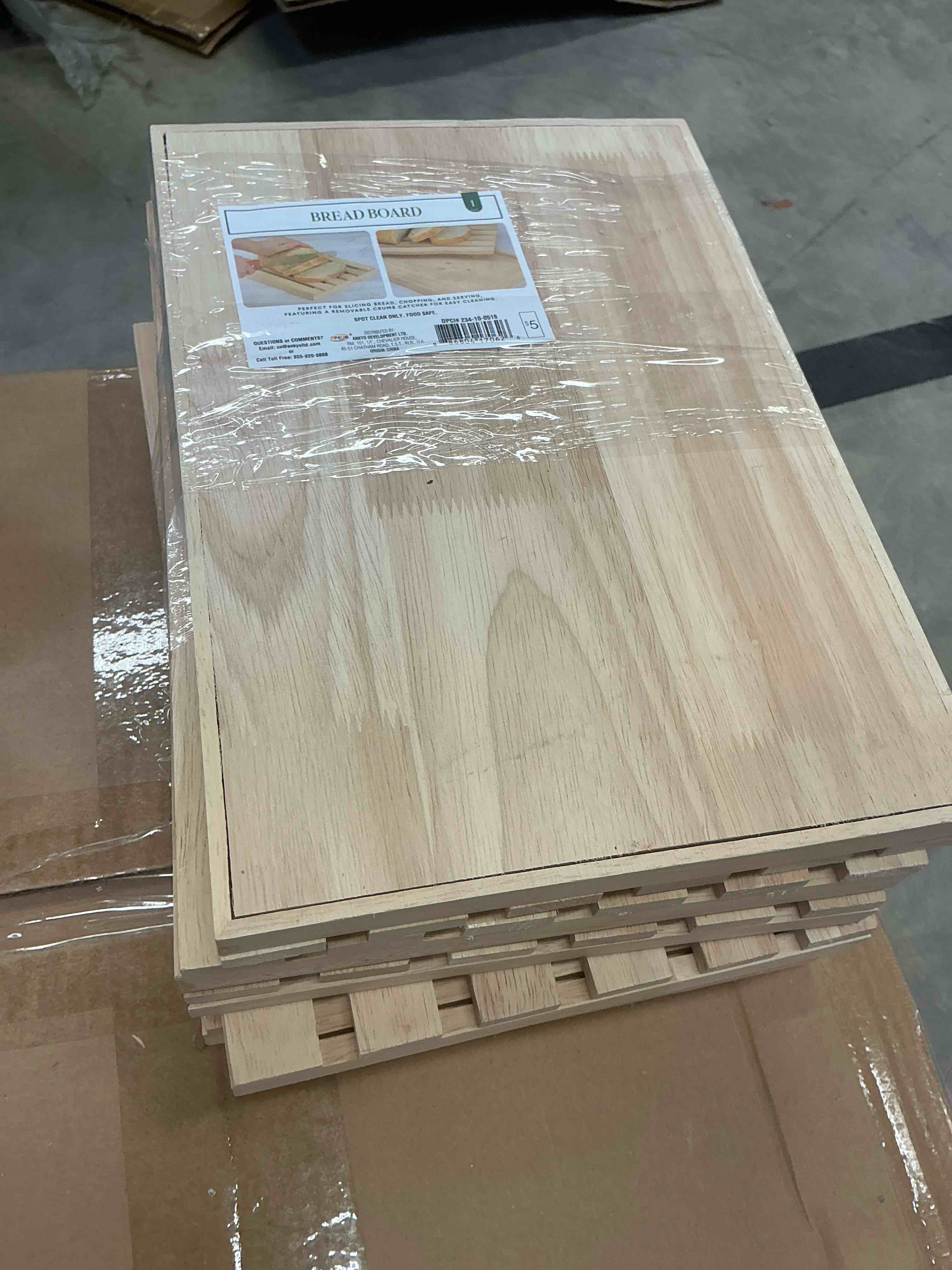 https://s3.amazonaws.com/lotting-images-prod/bidfta/PNK3355366_1757084644725.jpeg