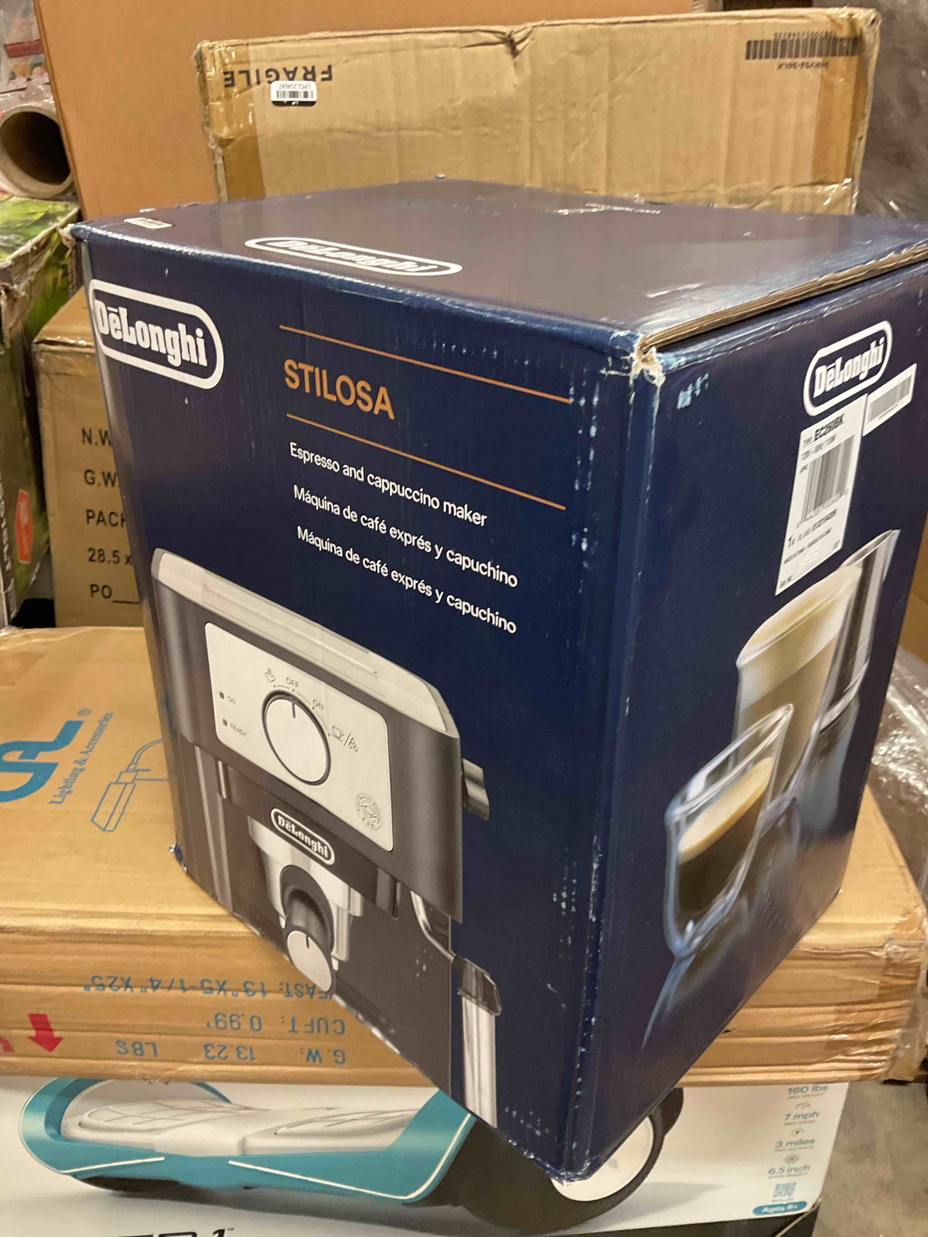 https://s3.amazonaws.com/lotting-images-prod/bidfta/PNK3355394_1758034129311.jpeg