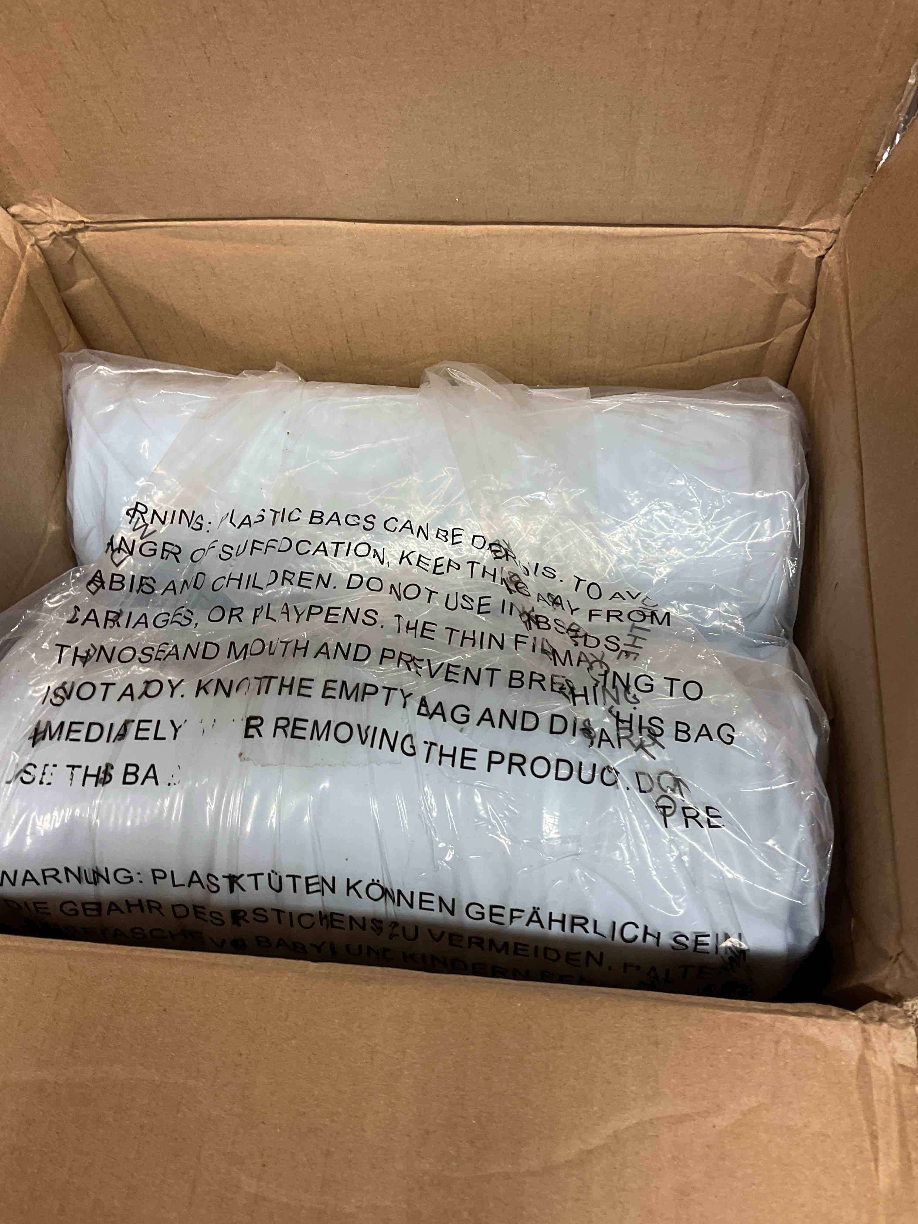 https://s3.amazonaws.com/lotting-images-prod/bidfta/PNK3355398_1758035473584.jpeg