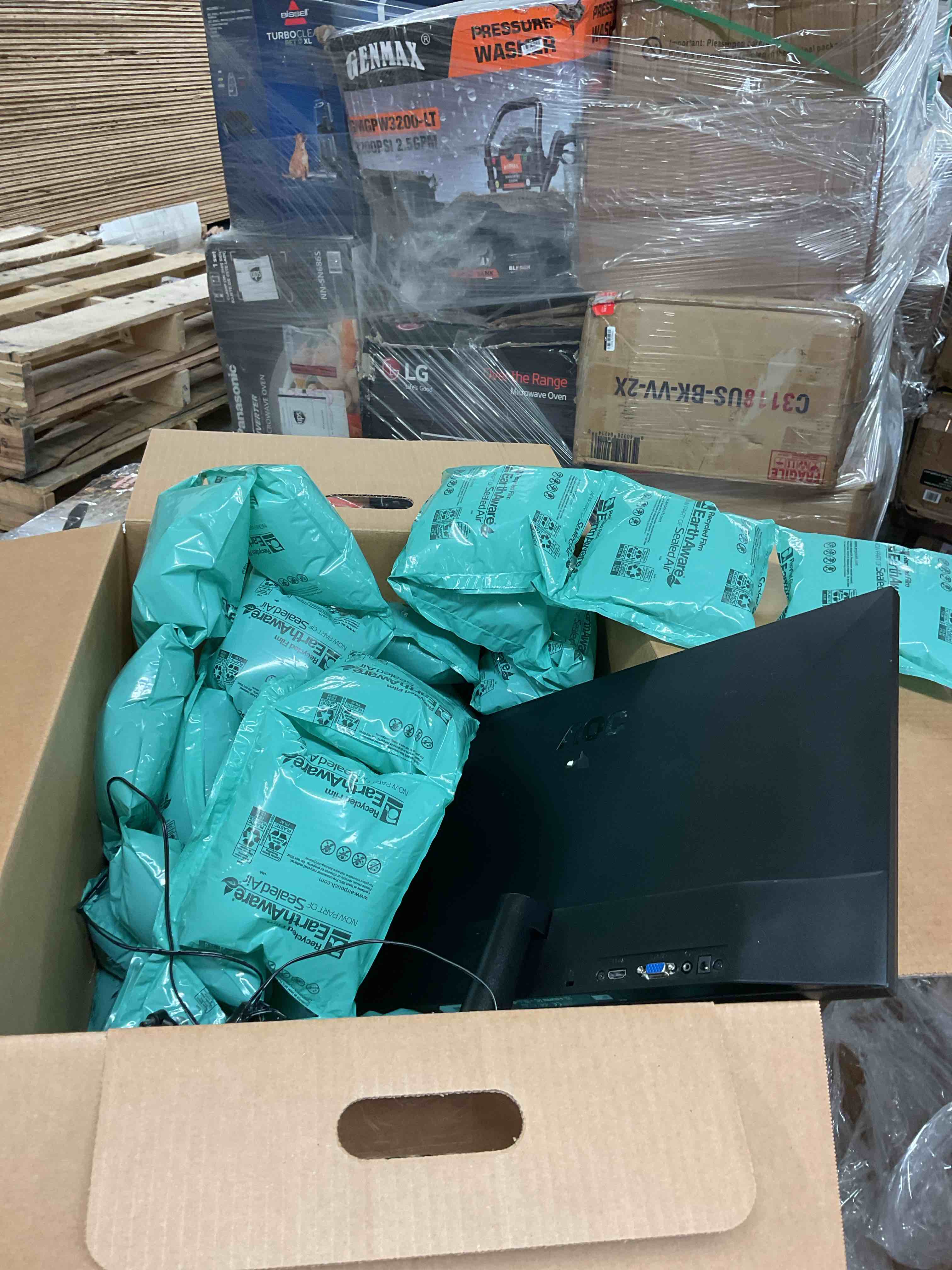 https://s3.amazonaws.com/lotting-images-prod/bidfta/PNK3355399_1758035595108.jpeg