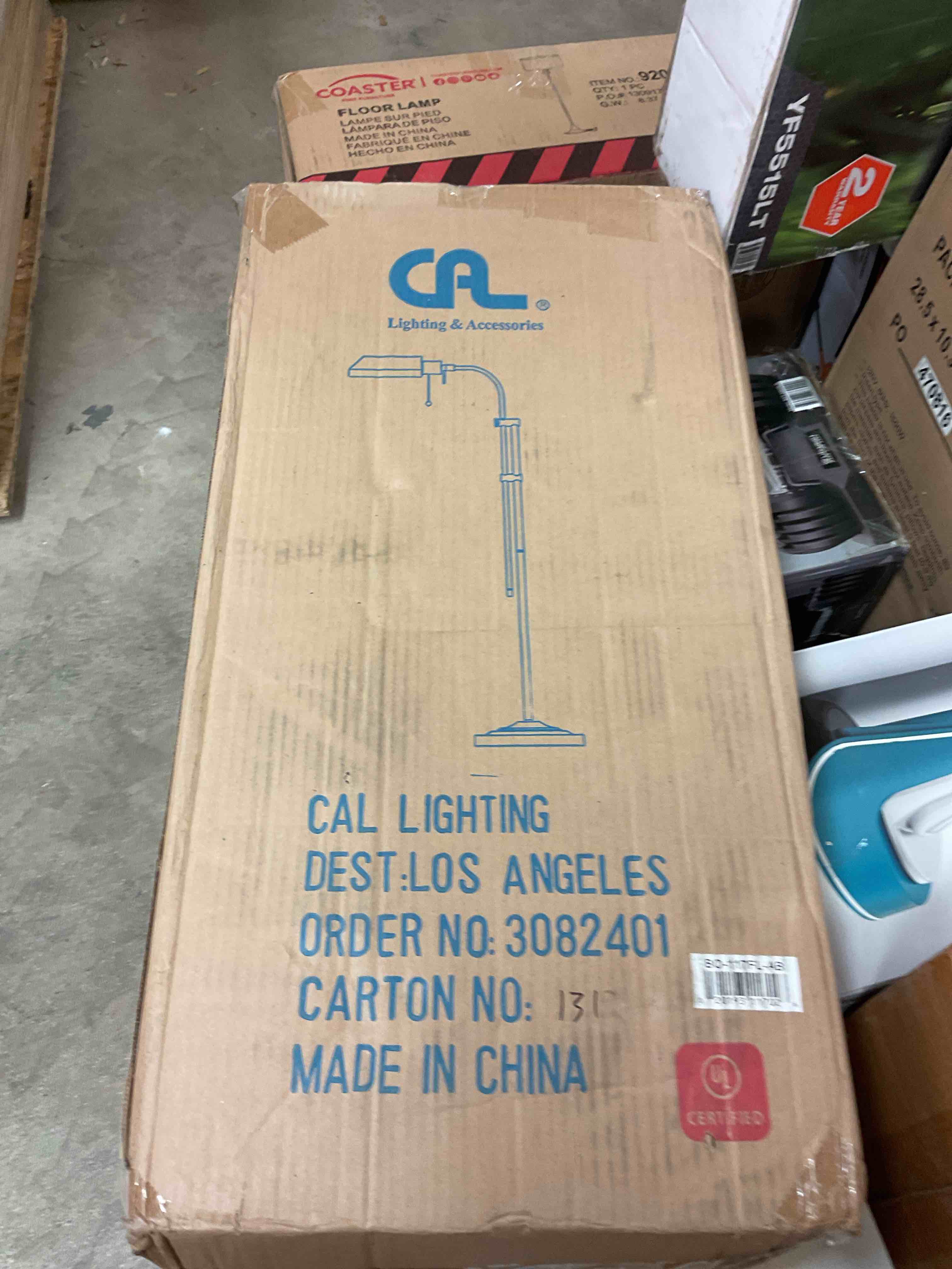 https://s3.amazonaws.com/lotting-images-prod/bidfta/PNK3355401_1758035756870.jpeg