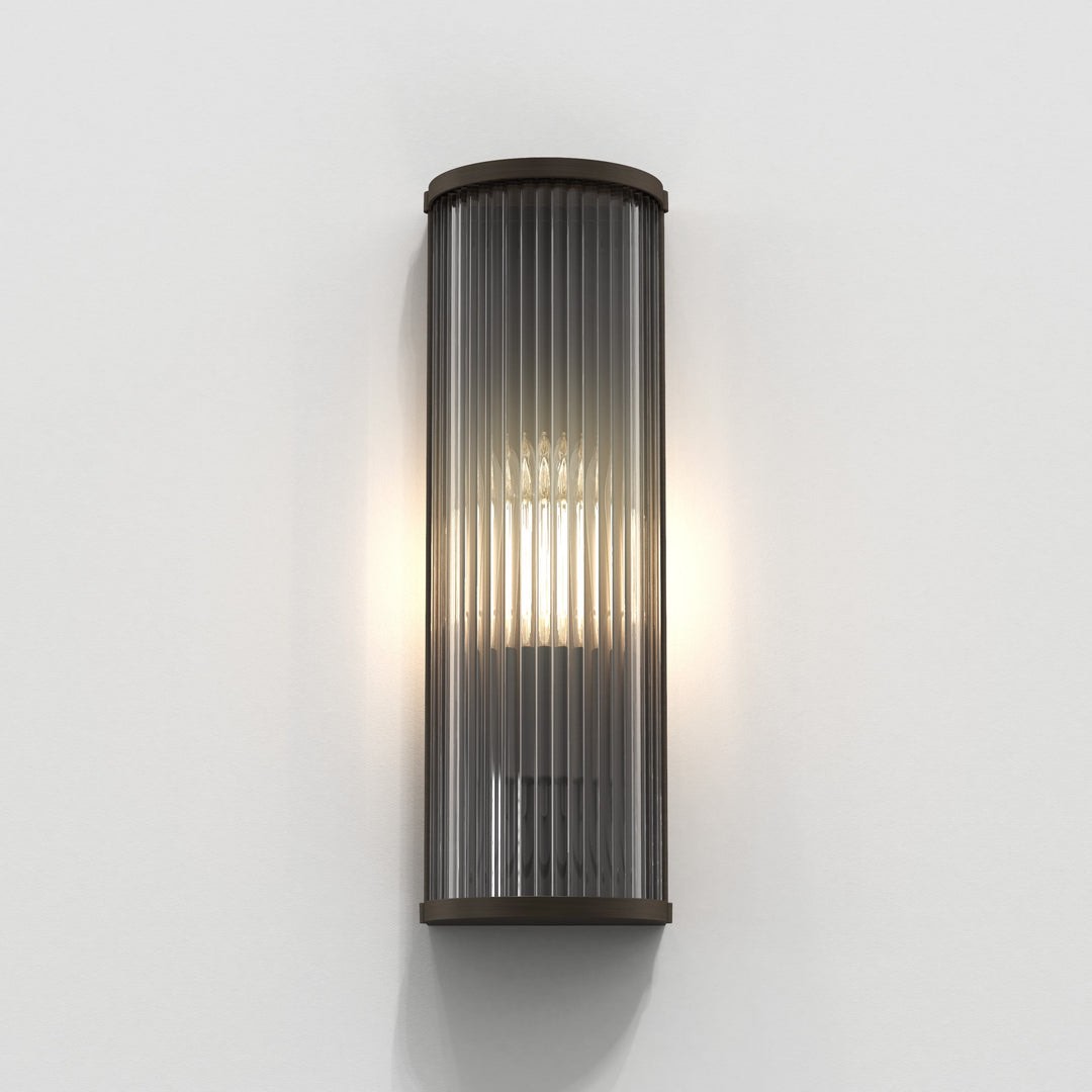 ASTRO LIGHTING AVIGNON ROUND 1427006