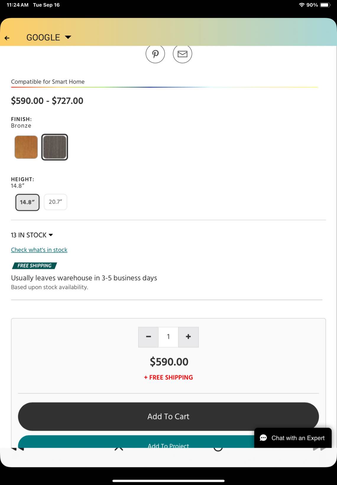 https://s3.amazonaws.com/lotting-images-prod/bidfta/PNK3355403_1758036295606.jpeg