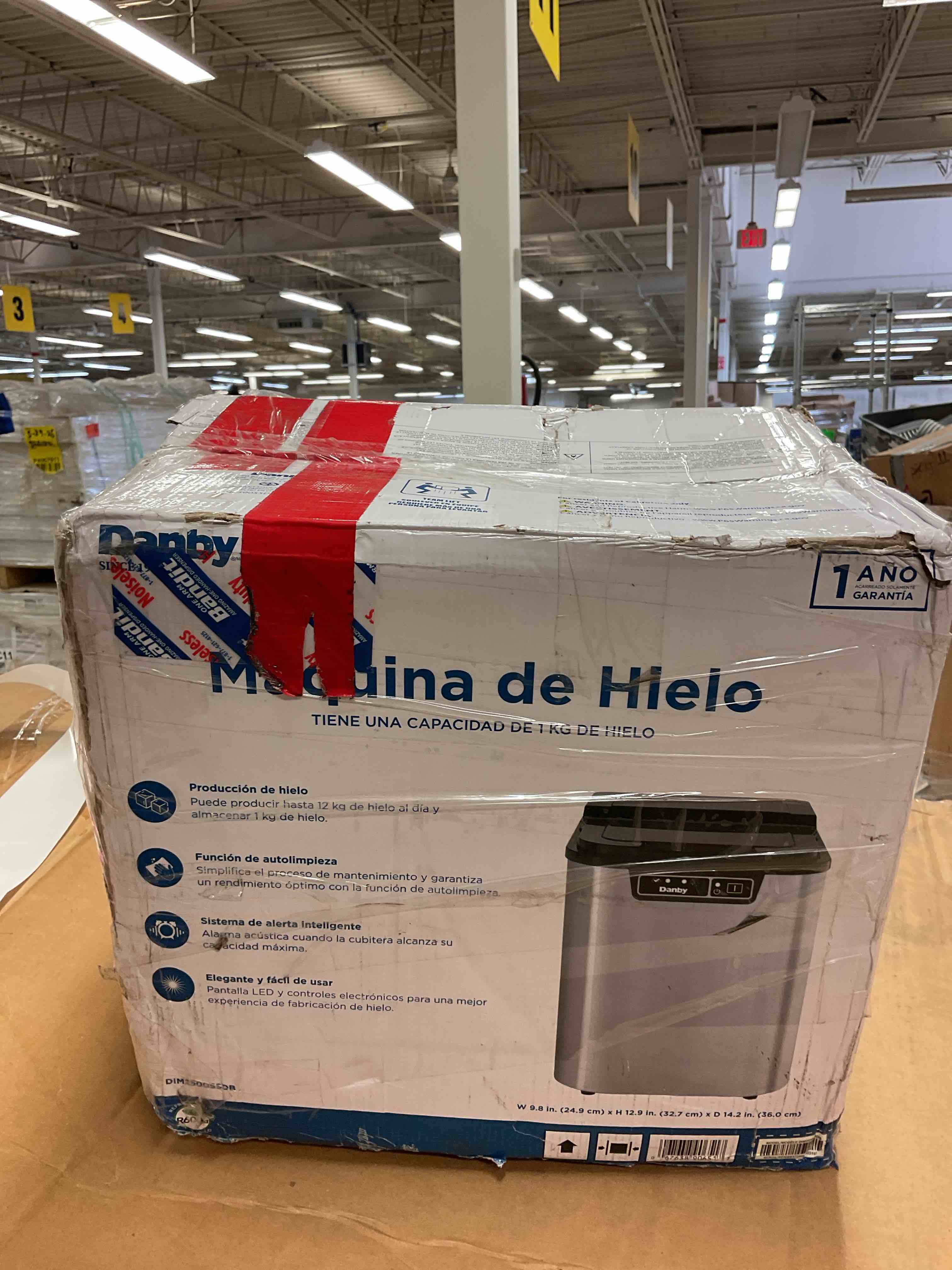 https://s3.amazonaws.com/lotting-images-prod/bidfta/PNK3355410_1758036909906.jpeg