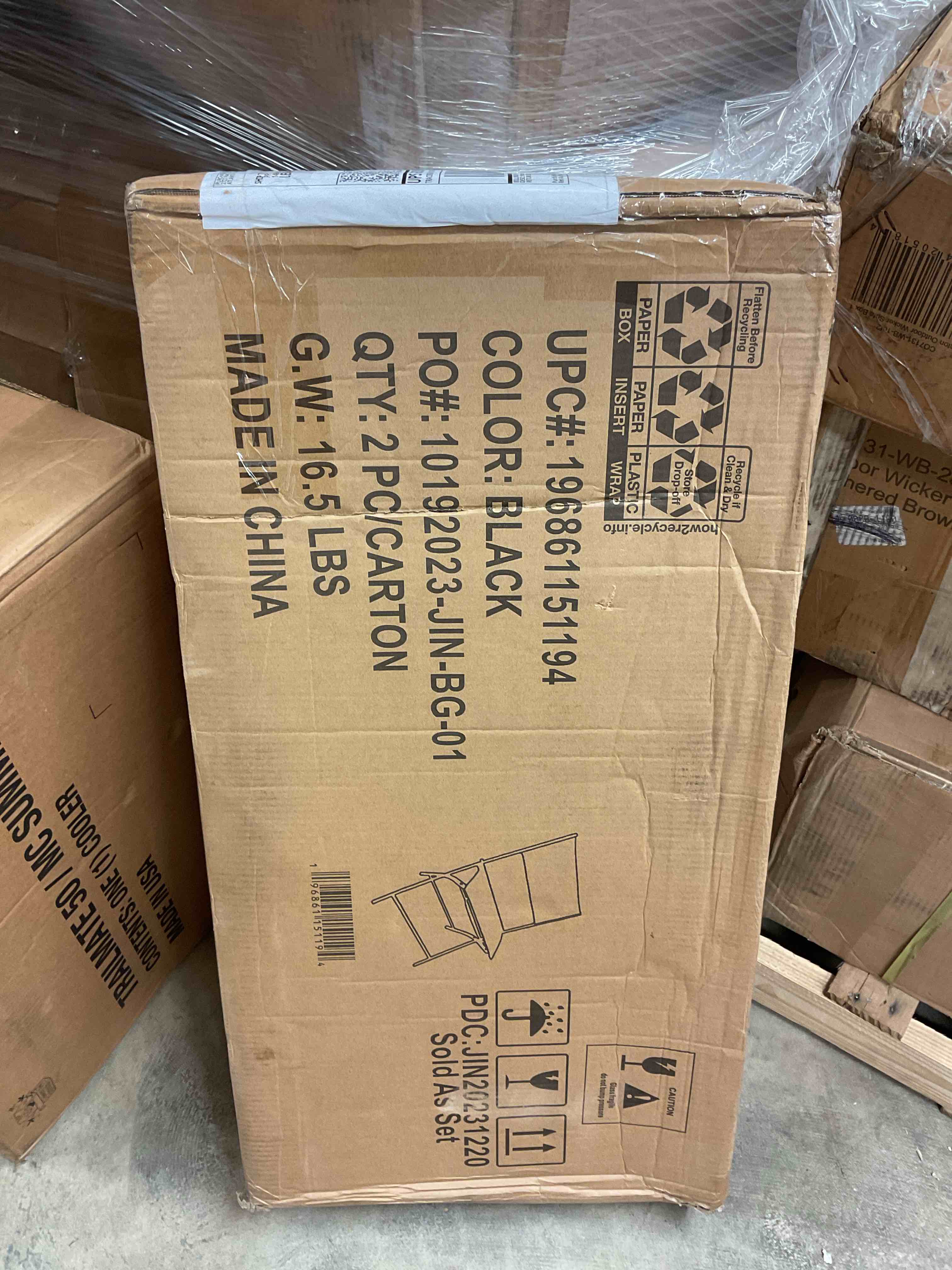 https://s3.amazonaws.com/lotting-images-prod/bidfta/PNK3355431_1758040207025.jpeg