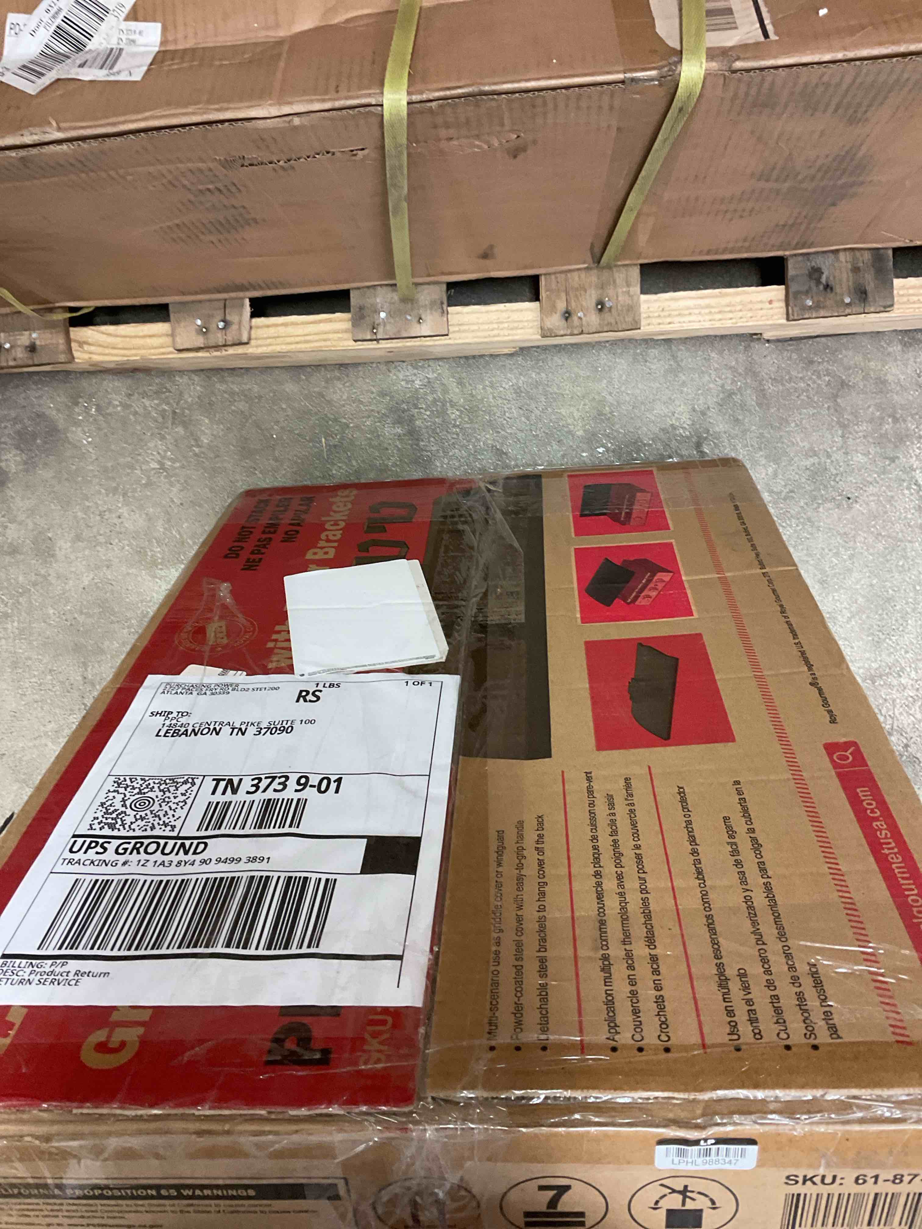 https://s3.amazonaws.com/lotting-images-prod/bidfta/PNK3355467_1758047550792.jpeg