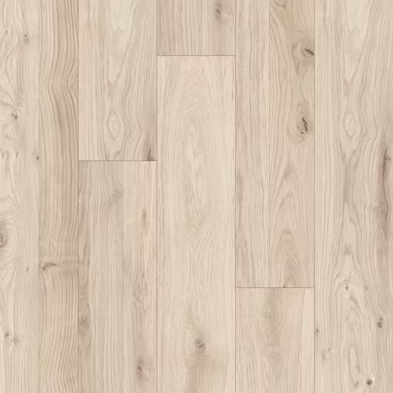 Select surfaces flooring color Hemingway