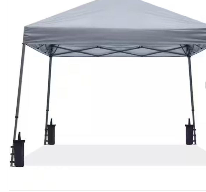 Similar product, incomplete gray carp, two boxes to pick up