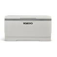 Igloo 150 Quart MaxCold Cooler