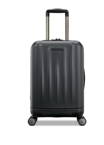 Samsonite Ridgeway Hardside Luggage Set