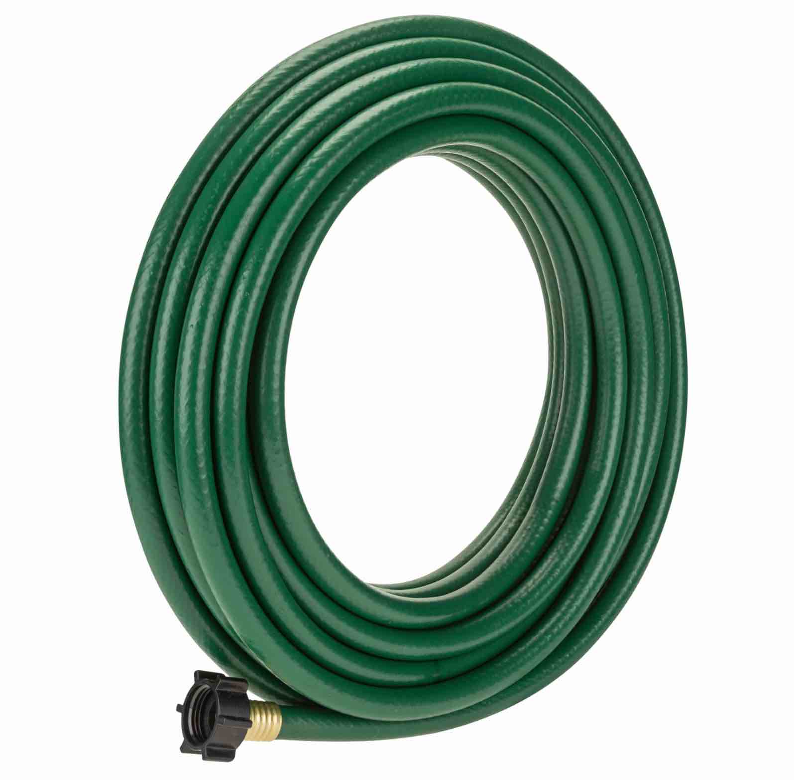 Swan FairLAWN Hose Green color 