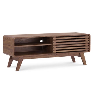 Ensley tv stand 46