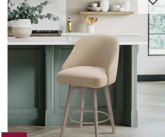 Amazing Furniture Finds