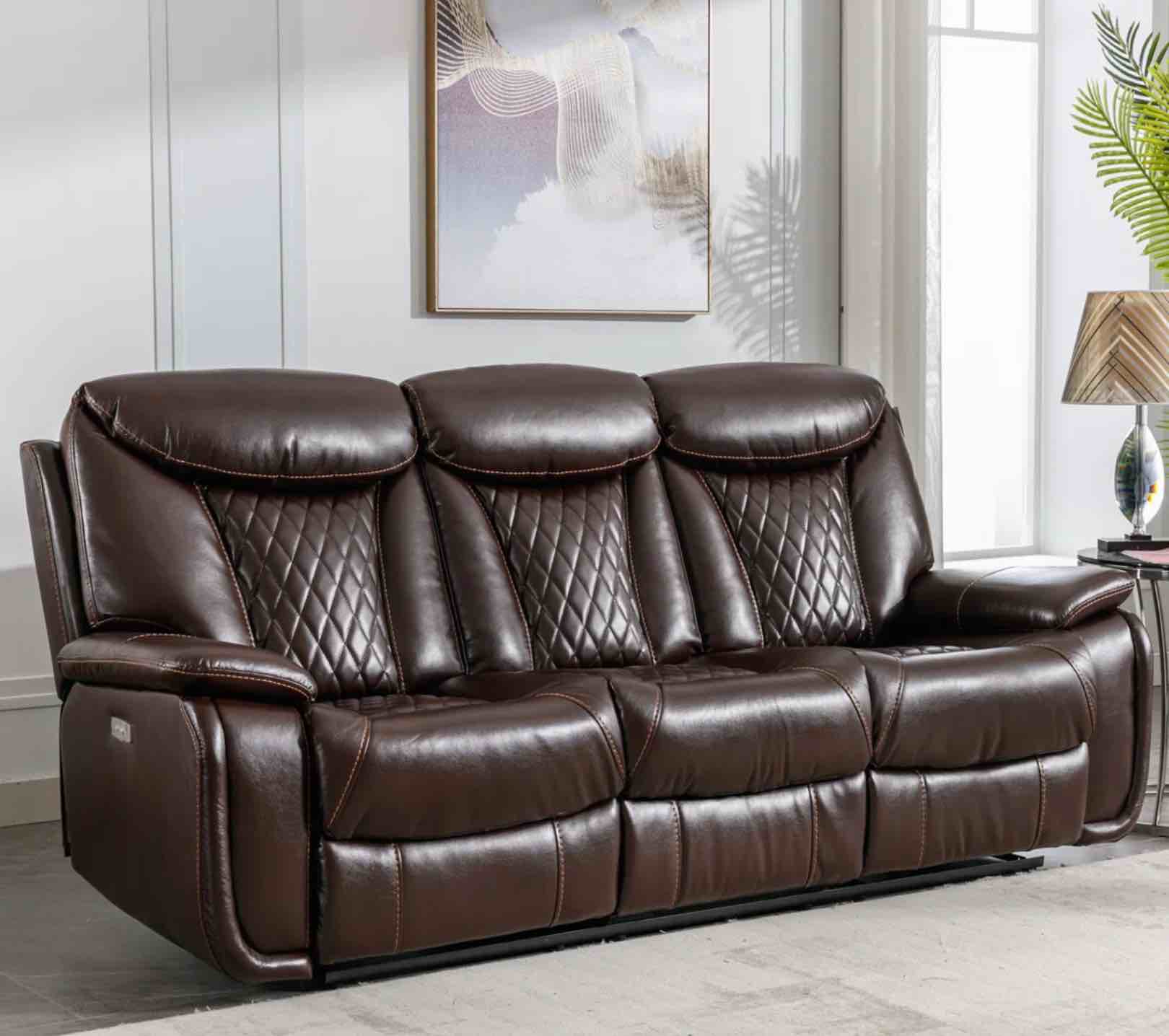 Furniture and Electronics Savings