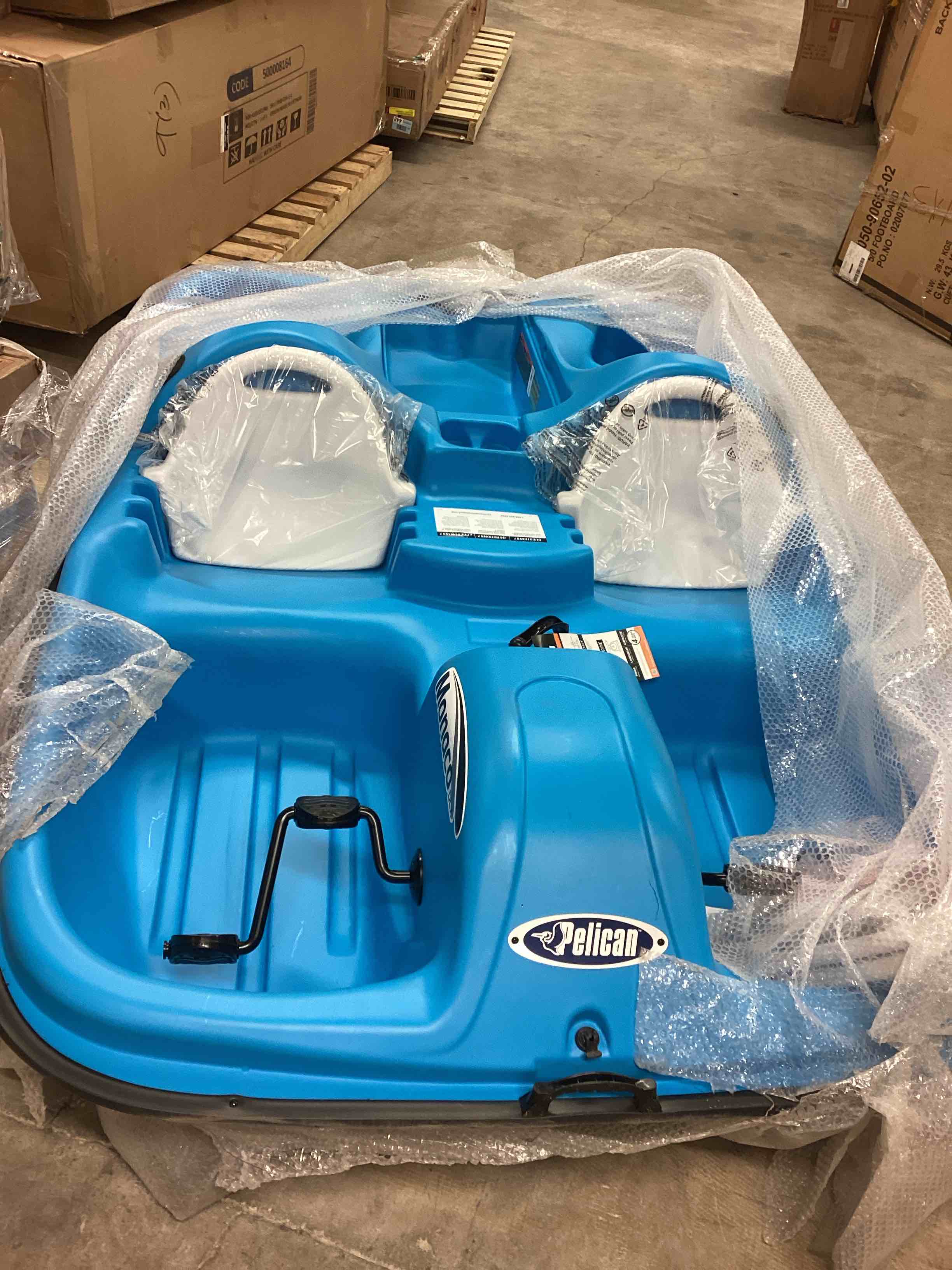 Furniture and Electronics Savings