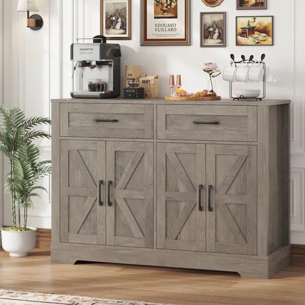 Amariyon 47.2” sideboard
