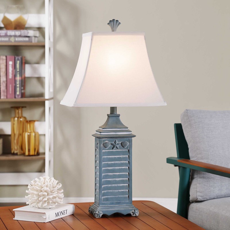 cabersham 29.5 table lamp