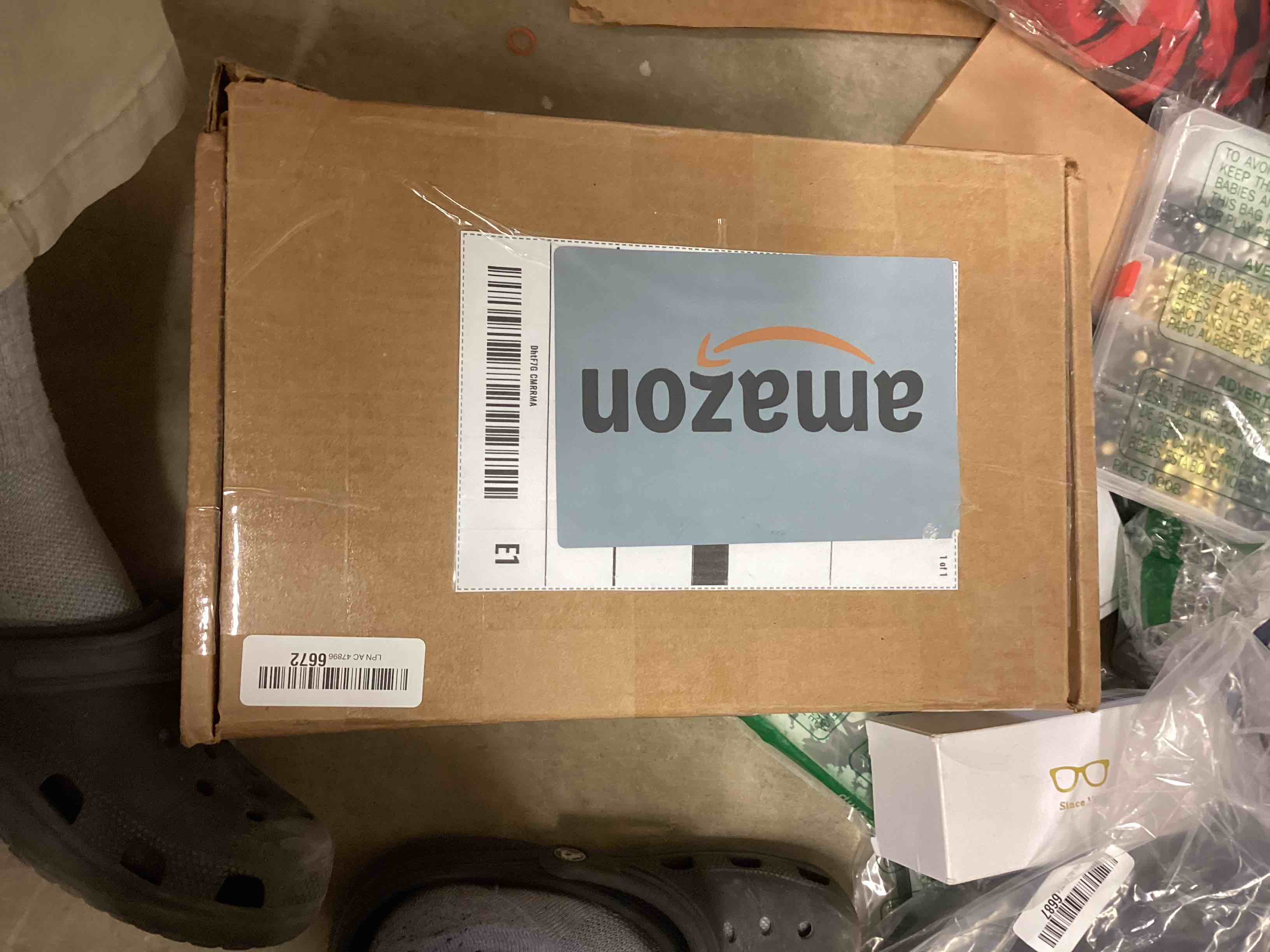 Condition photo showing Good Condition for Cardone 73-80164F Remanufactured Transmission Control Module Automotive Replacement Compatible with Chevrolet Silverado 2500 HD, Silverado 3500, Sierra 2500 HD and Sierra 3500 Model Years