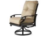 *BRAND NEW* High End Patio Furniture! 
