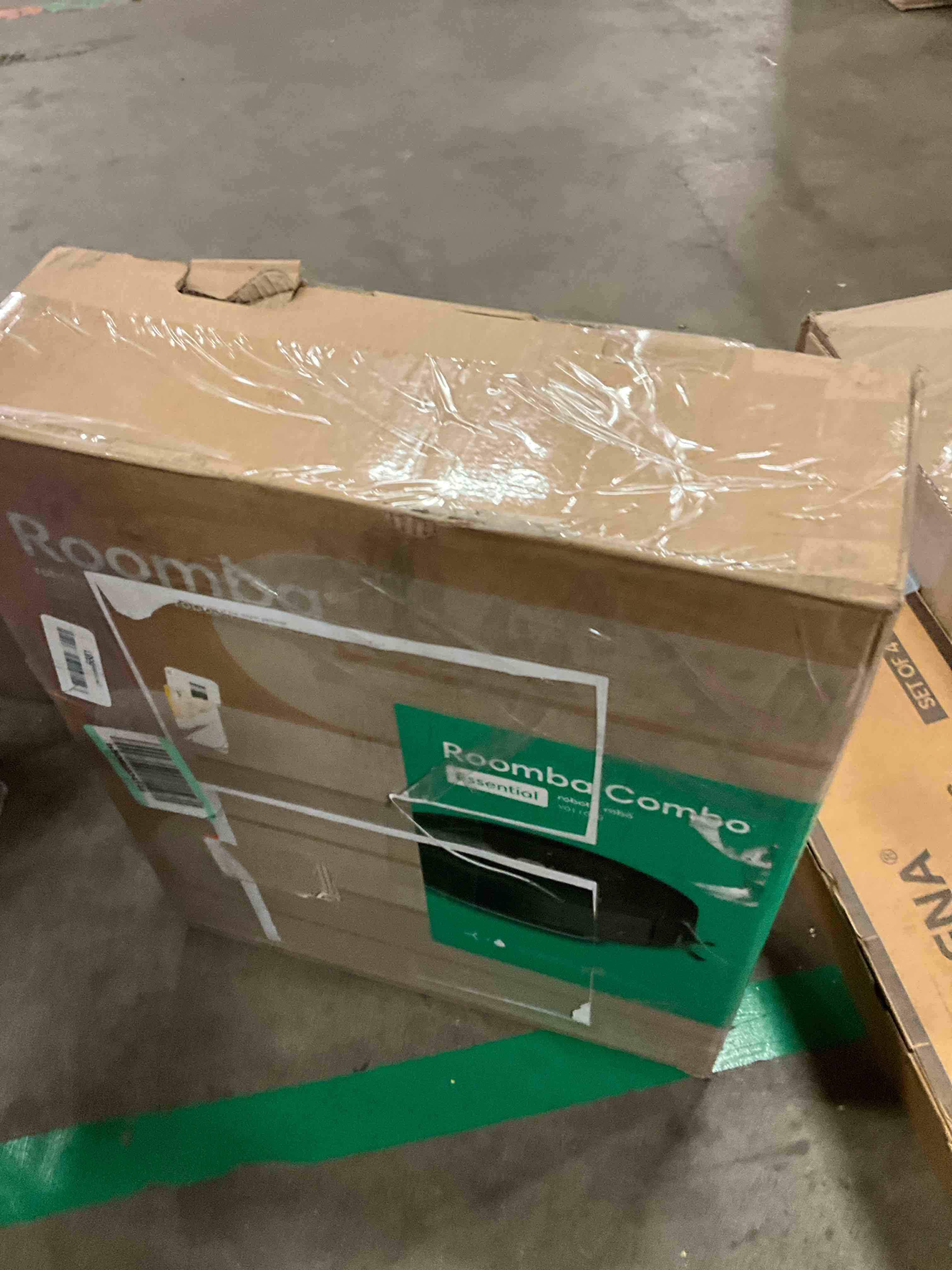 https://s3.amazonaws.com/lotting-images-prod/bidfta/PNK3361029_1755548836810.jpeg