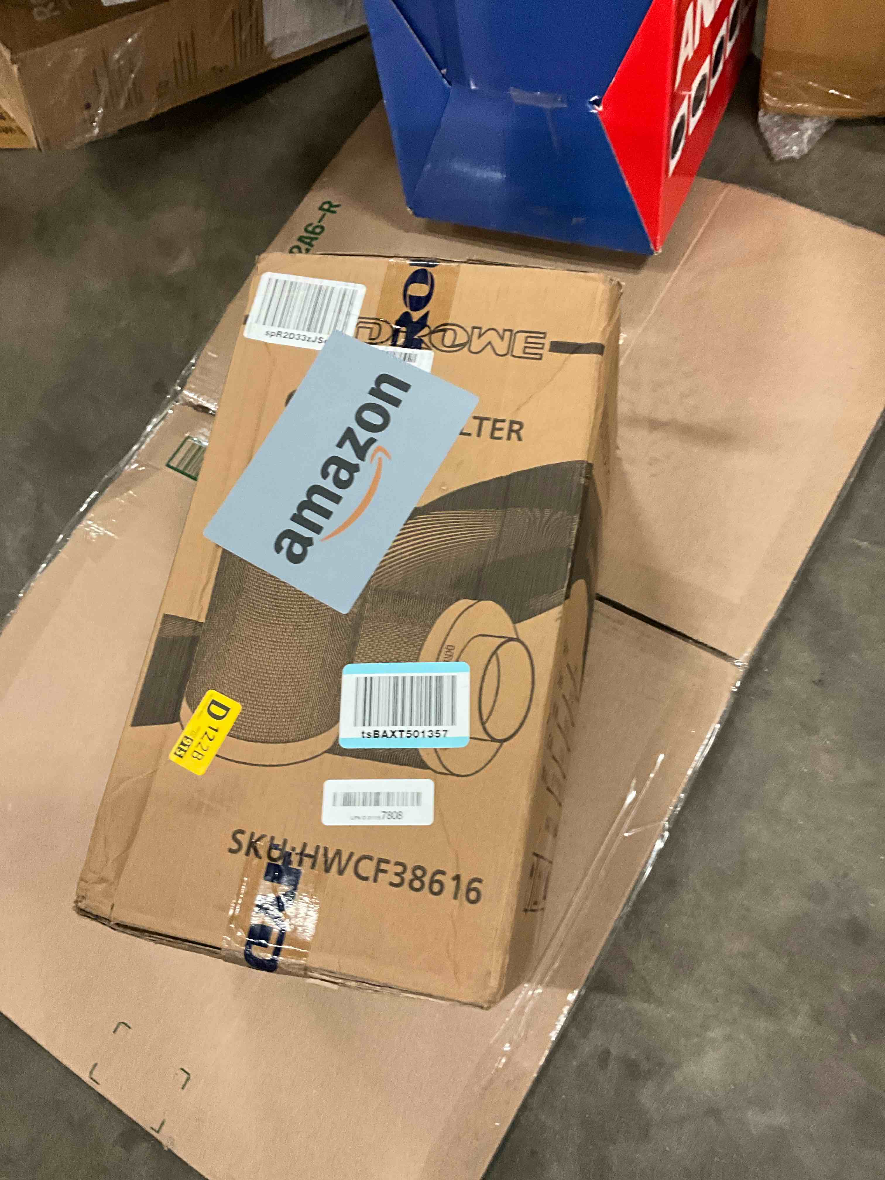 https://s3.amazonaws.com/lotting-images-prod/bidfta/PNK3361031_1755550032597.jpeg