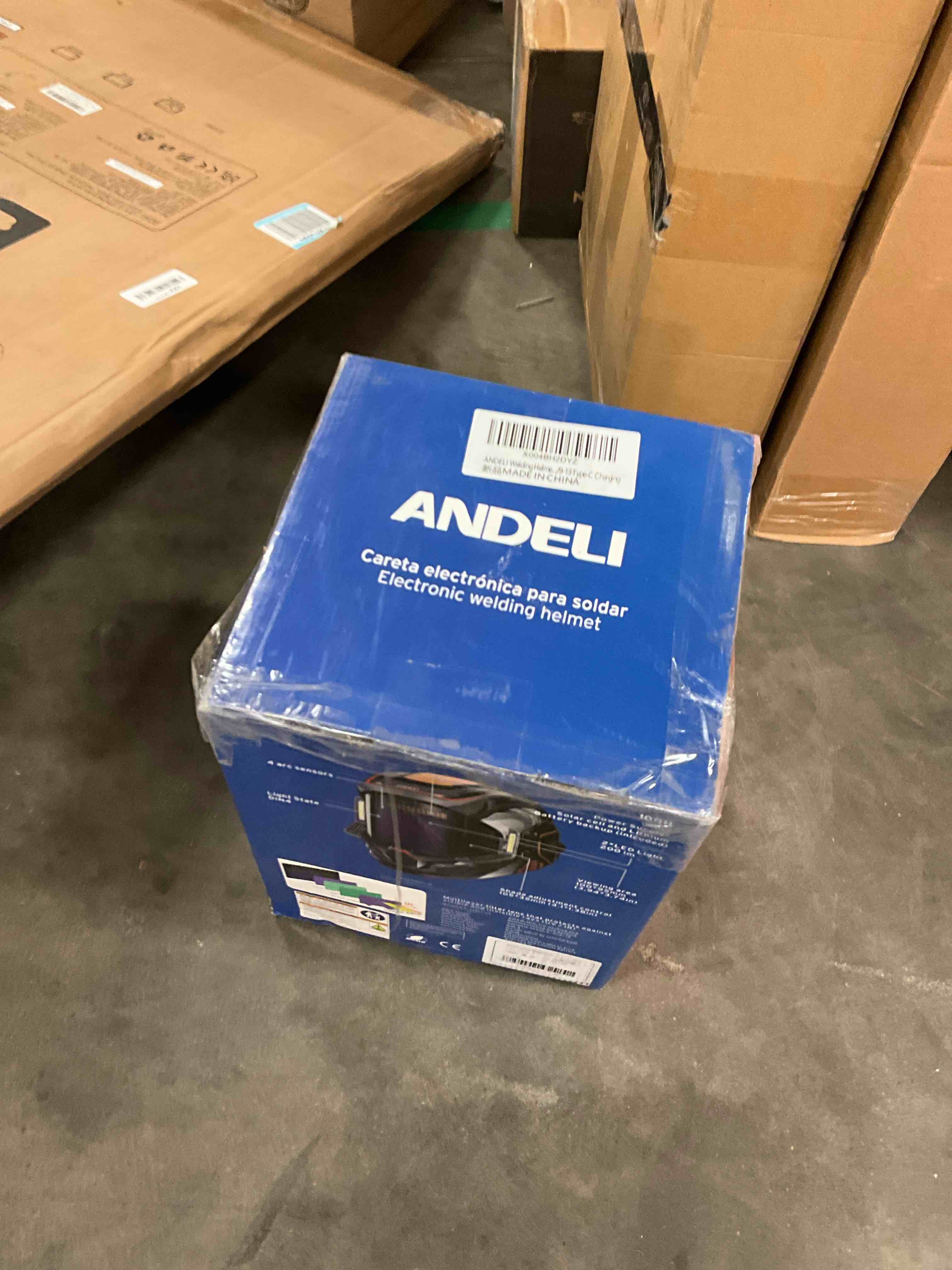 https://s3.amazonaws.com/lotting-images-prod/bidfta/PNK3361033_1755550087572.jpeg
