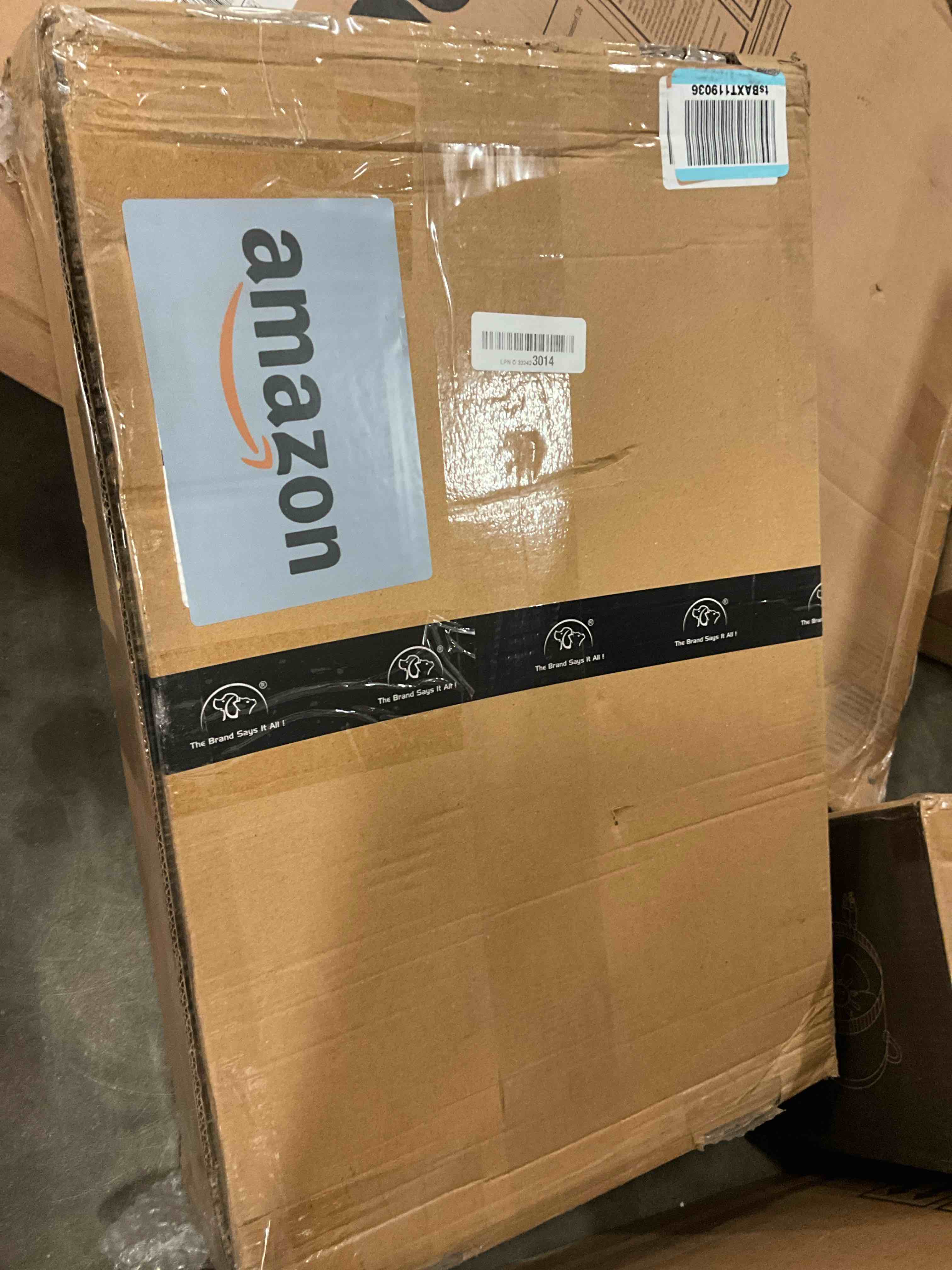 https://s3.amazonaws.com/lotting-images-prod/bidfta/PNK3361034_1755550189631.jpeg