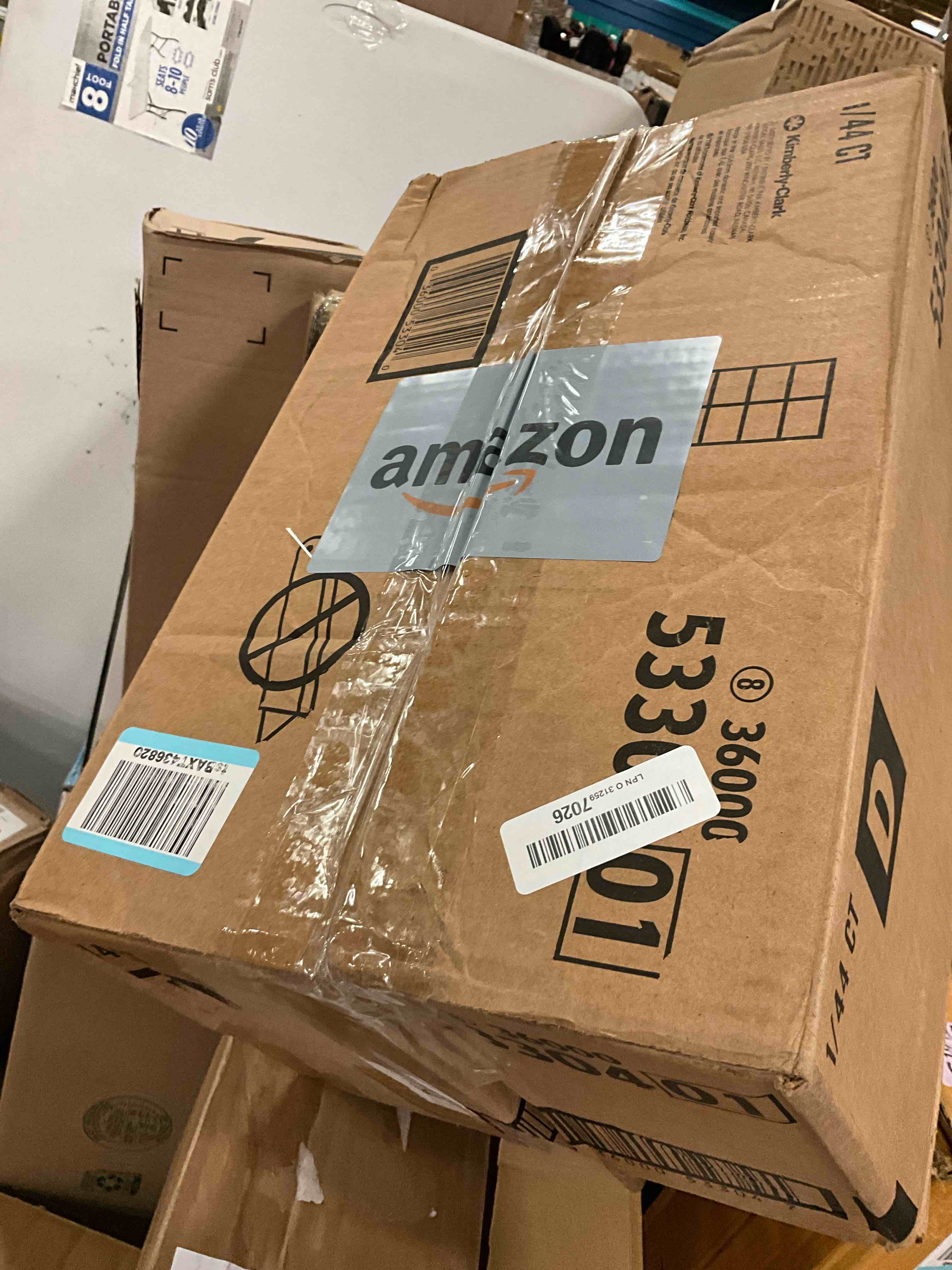https://s3.amazonaws.com/lotting-images-prod/bidfta/PNK3361035_1755550205000.jpeg