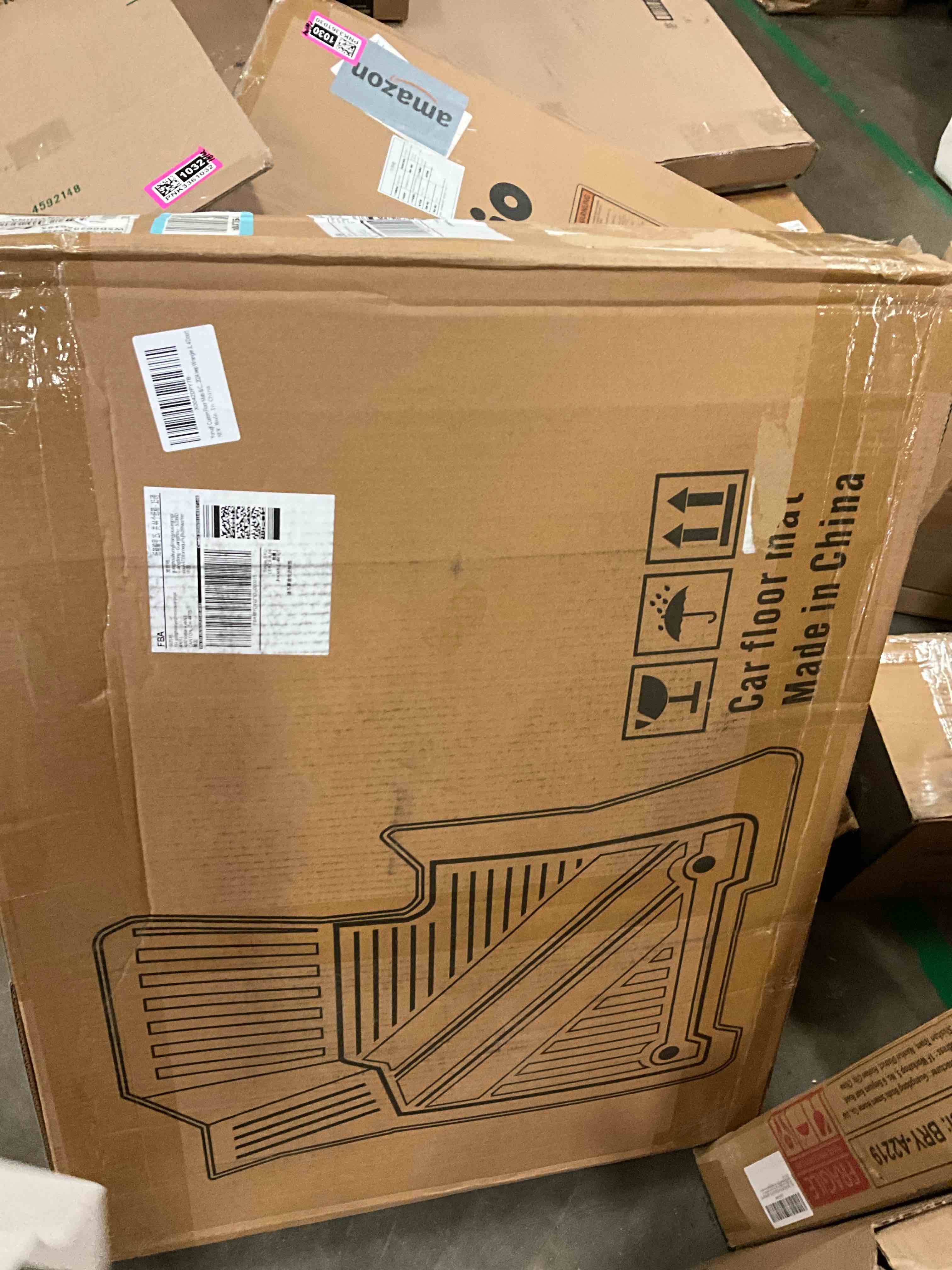 https://s3.amazonaws.com/lotting-images-prod/bidfta/PNK3361036_1755550234247.jpeg